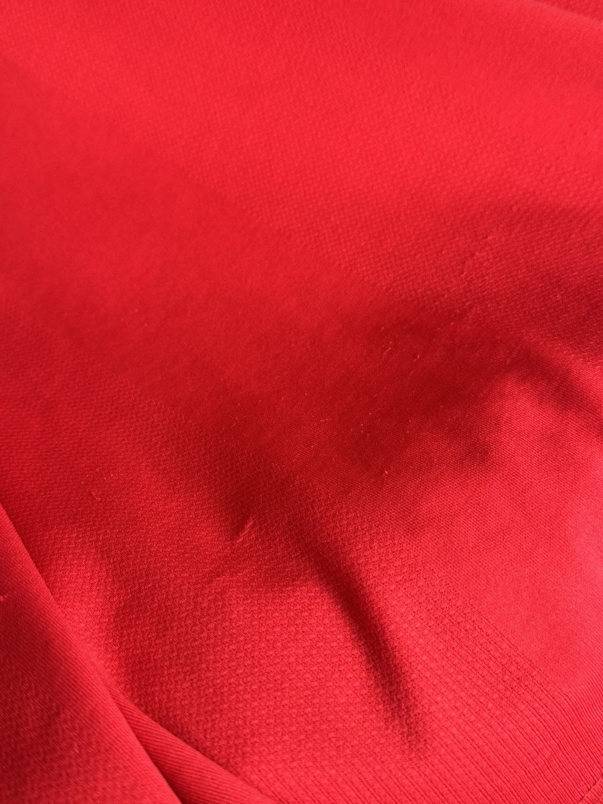 Le Coq Sportif Charlton Athletic 98/00 Home Football Jersey Size US XXL / EU 58 / 5 - 16 Thumbnail