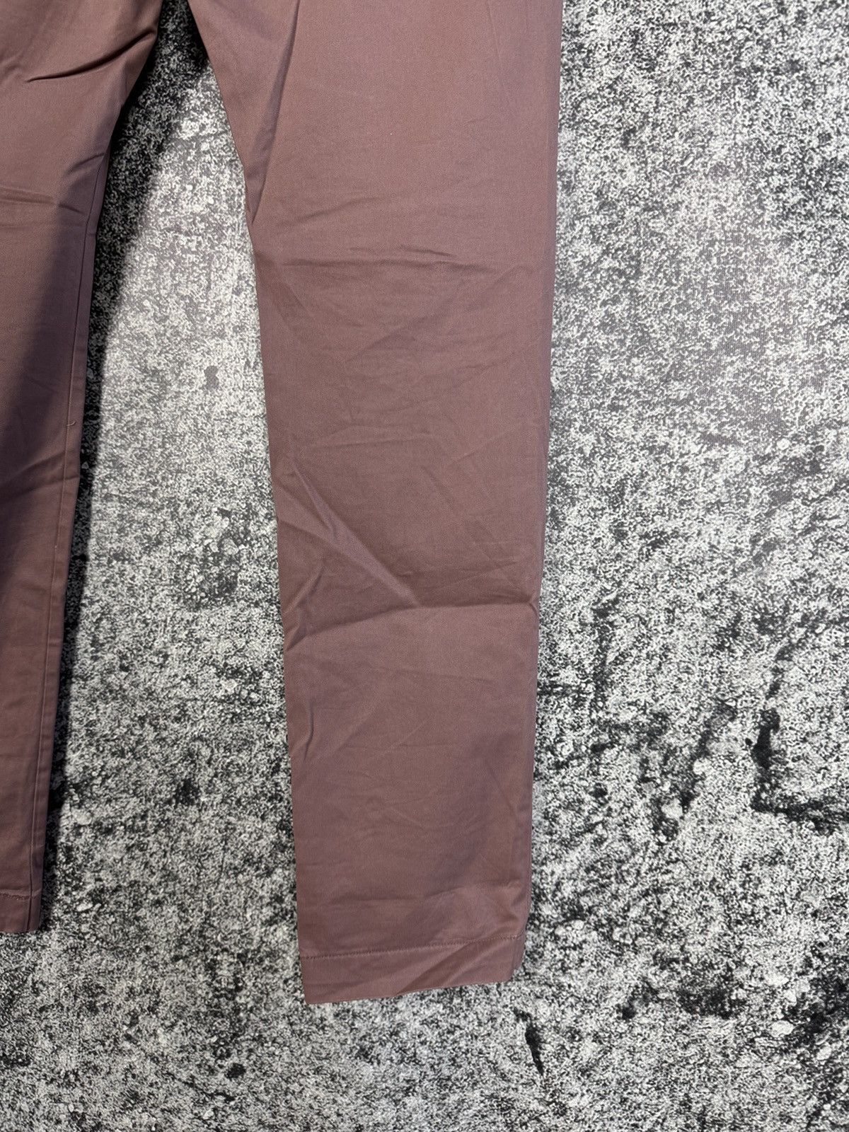 Allsaints AllSaints Spitalfields Chino Pants Trousers India Size 34 Size US 34 / EU 50 - 13 Thumbnail