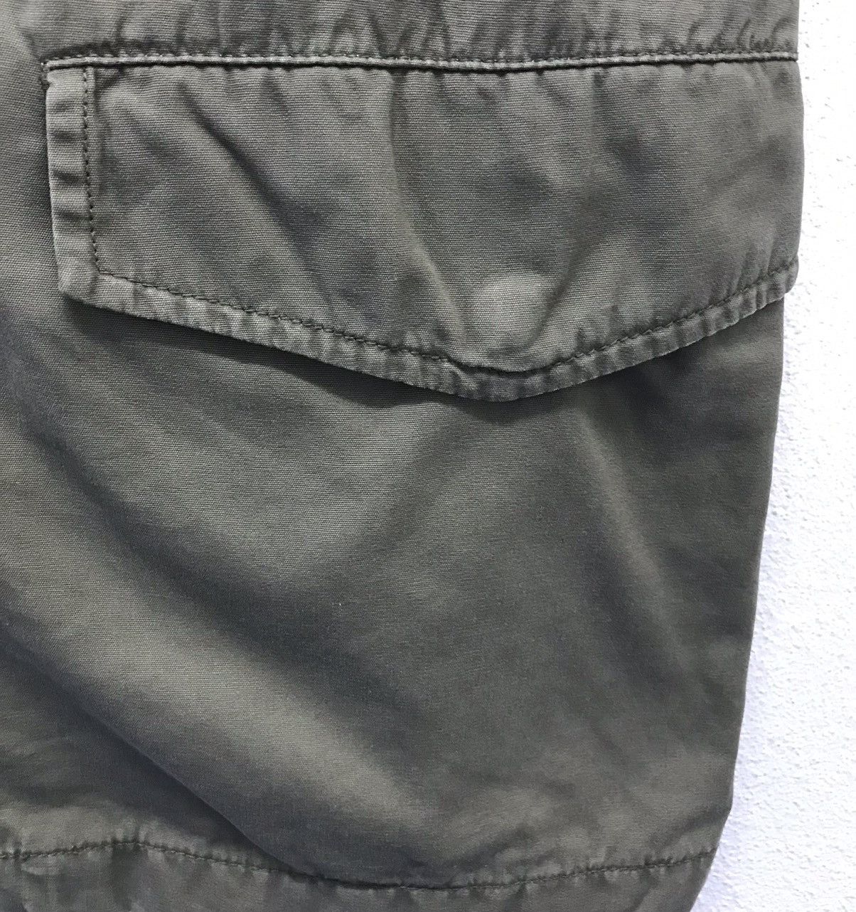 Avirex × Vintage Vintage Avirex Usa All American Classic Jacket Size US L / EU 52-54 / 3 - 9 Thumbnail