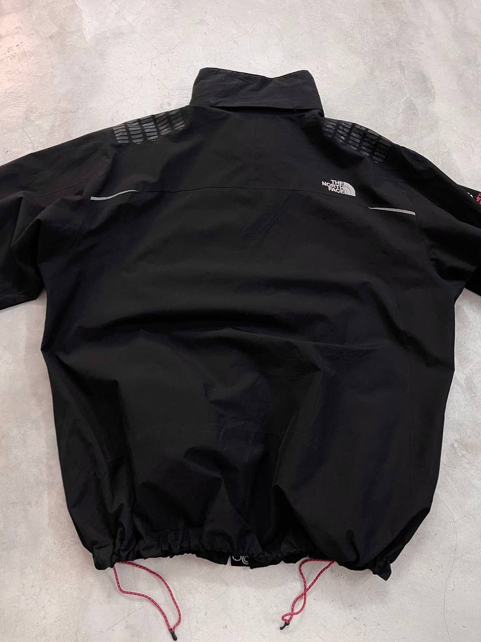 The North Face THE NORTH FACE SUMMIT SERIES GORE-TEX JACKET Size US XL / EU 56 / 4 - 9 Thumbnail