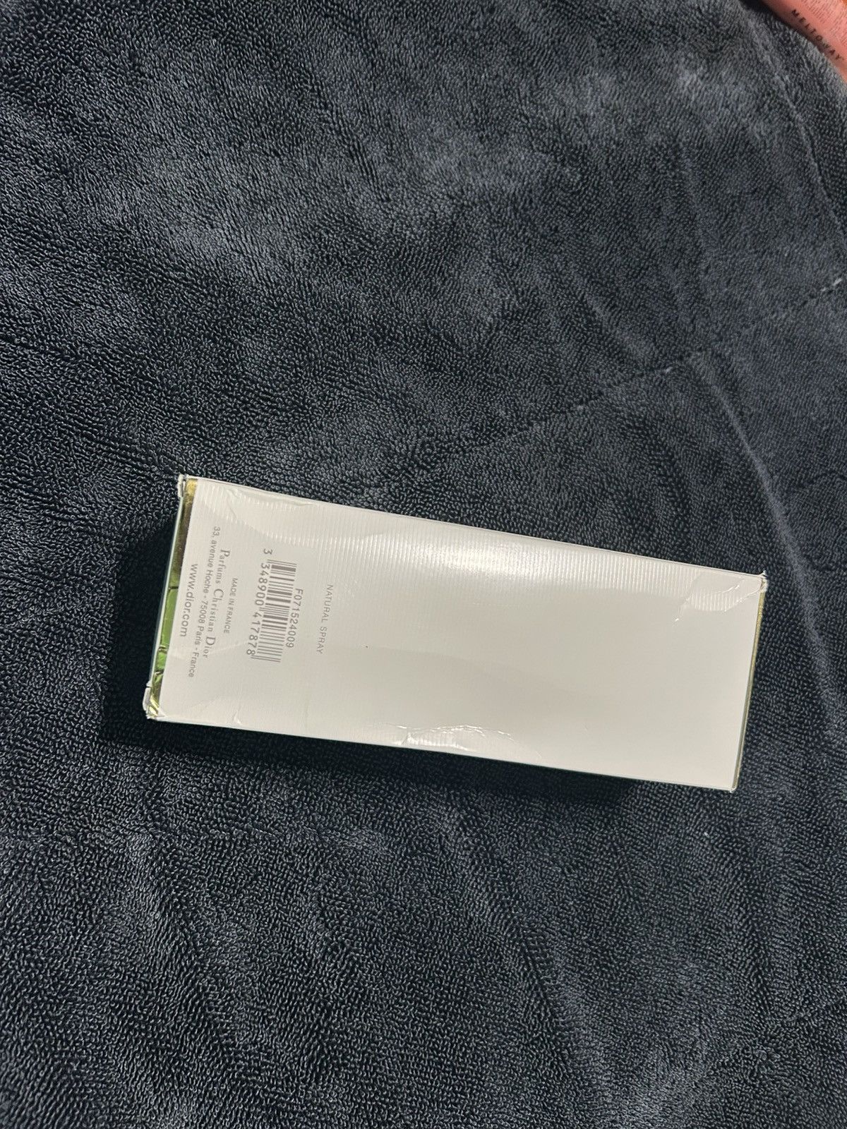 Dior Christian Dior J’adore perfume Size ONE SIZE - 2 Thumbnail