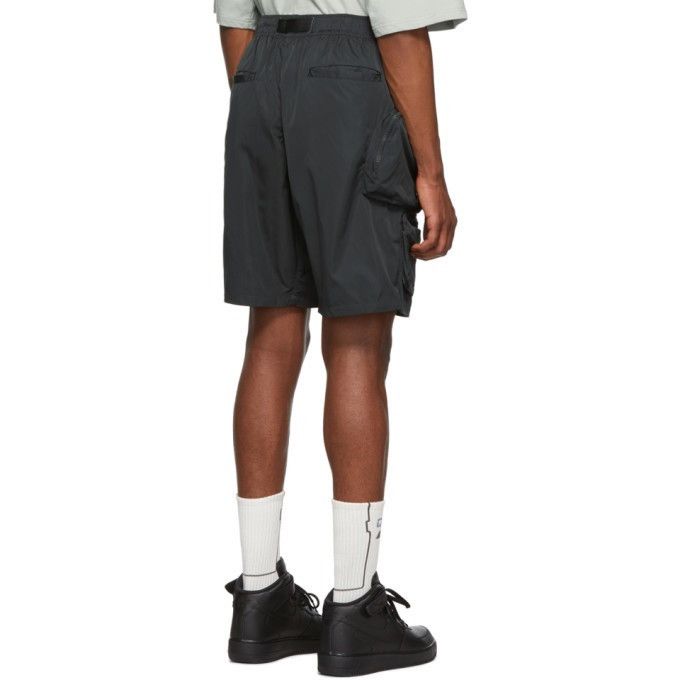 C2H4 C2h4 cargo shorts Size US 34 / EU 50 - 4 Thumbnail