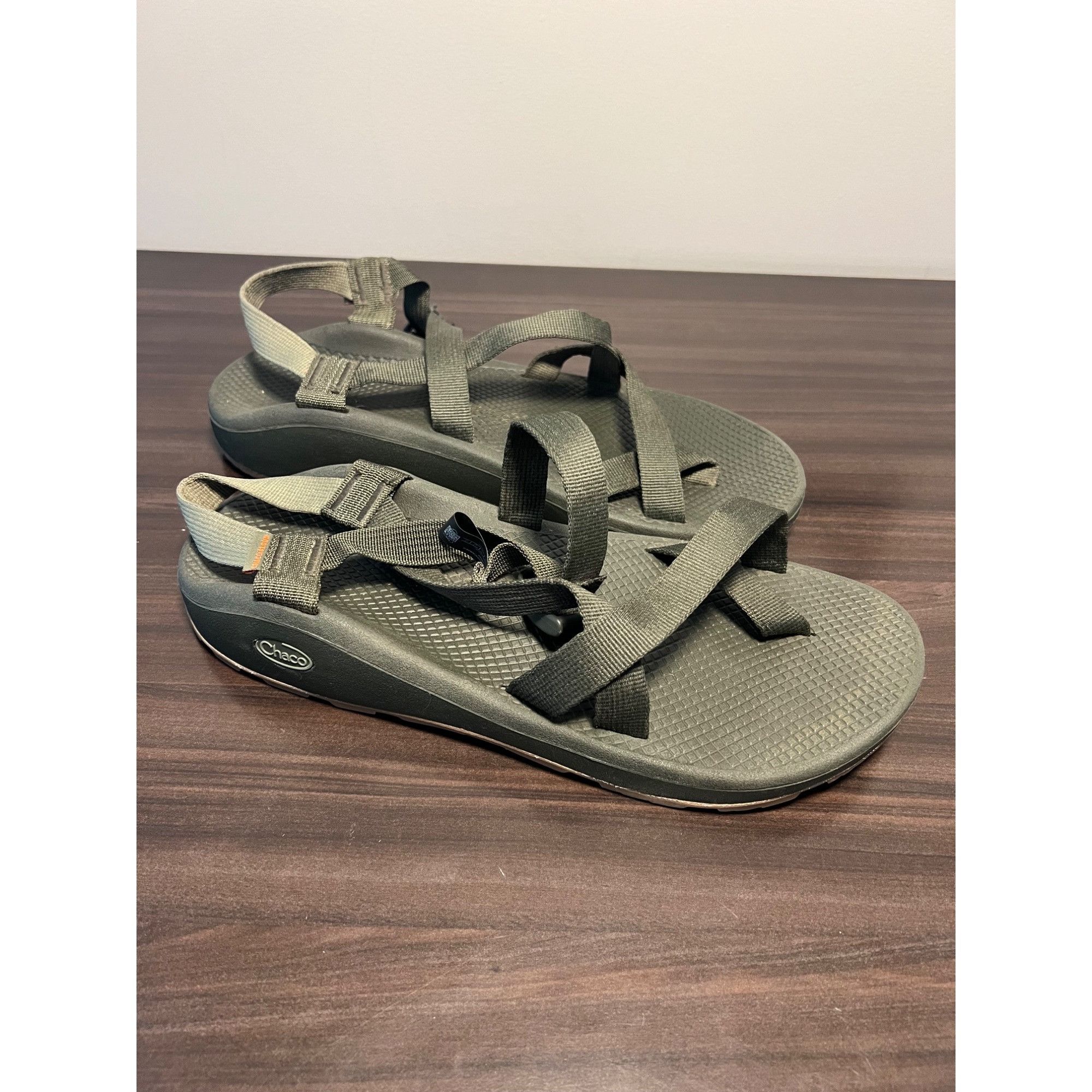 Us chacos sales