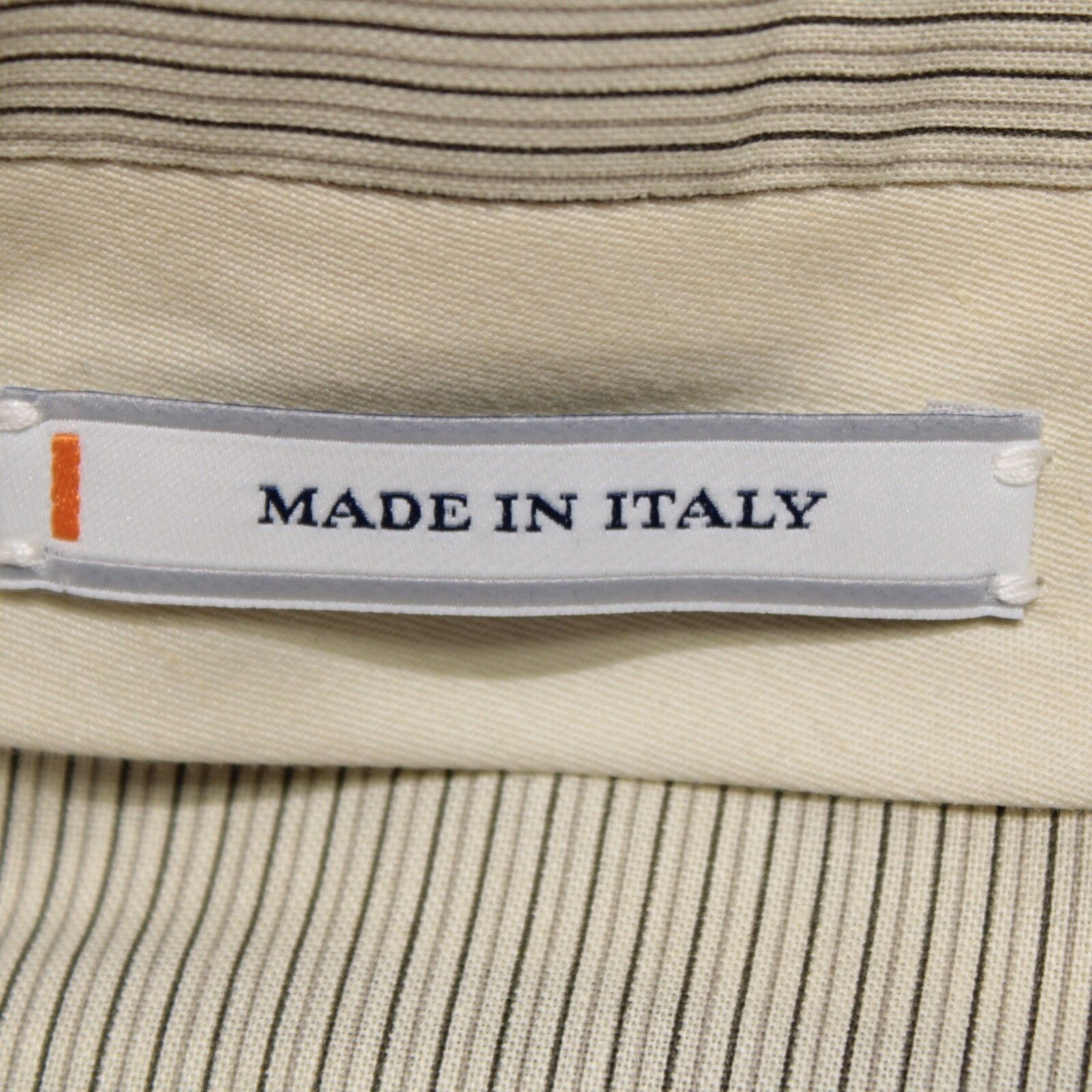 Other Valentini New with tags Dress Pants Size 40 US In Blue Size US 40 / EU 56 - 7 Thumbnail