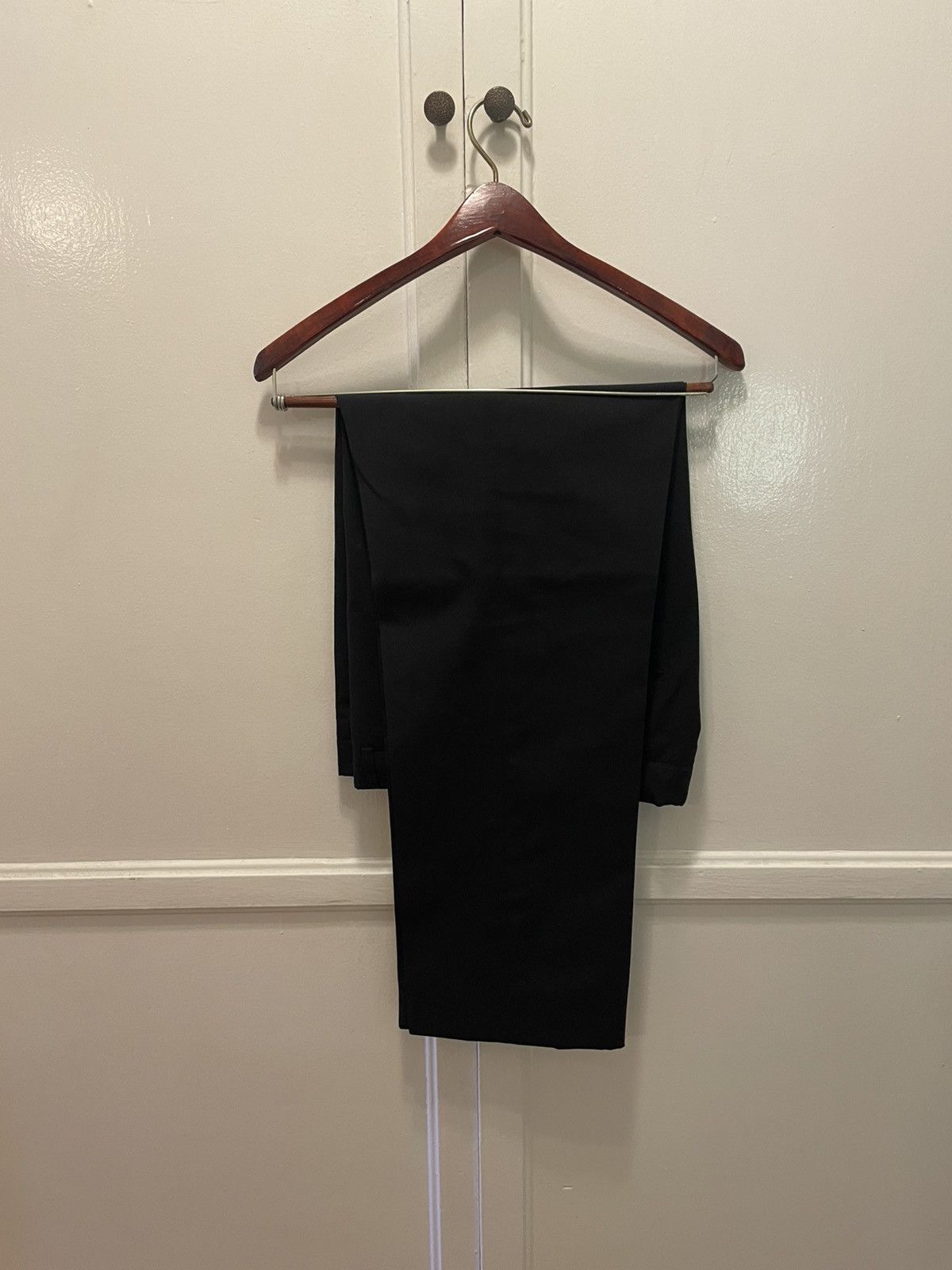 Other True Vintage Military Pants - 31 Size US 31 - 1 Thumbnail