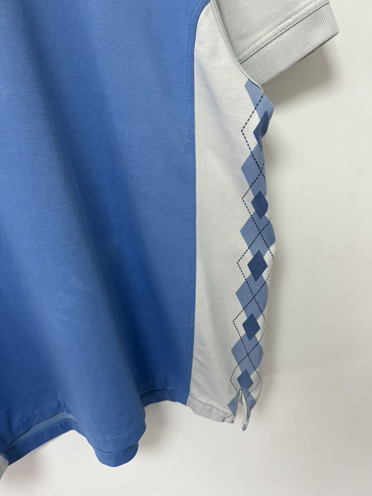 Vintage North Carolina Tar Heels Basketball Jersey Nike Nba Shirt XL Size US XL / EU 56 / 4 - 22 Thumbnail