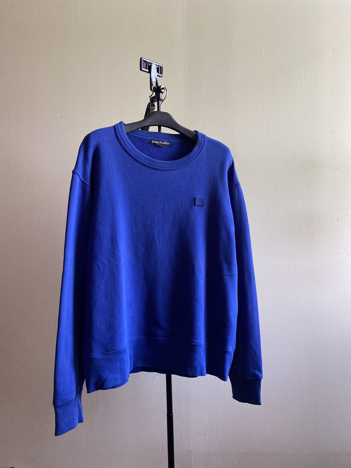 Acne studios Fairview Face