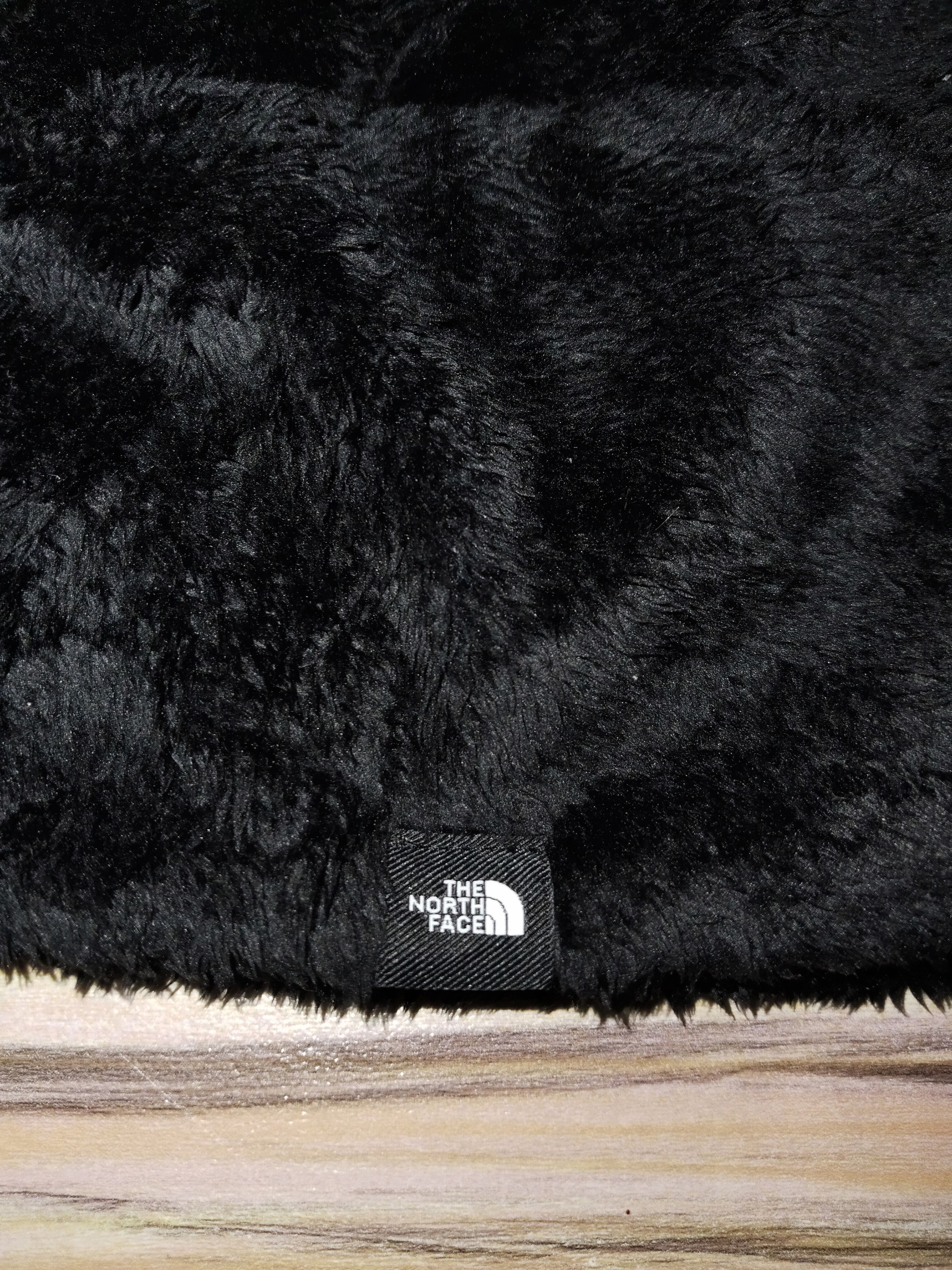 The North Face THE NORTH FACE Beanie Size ONE SIZE - 2 Thumbnail