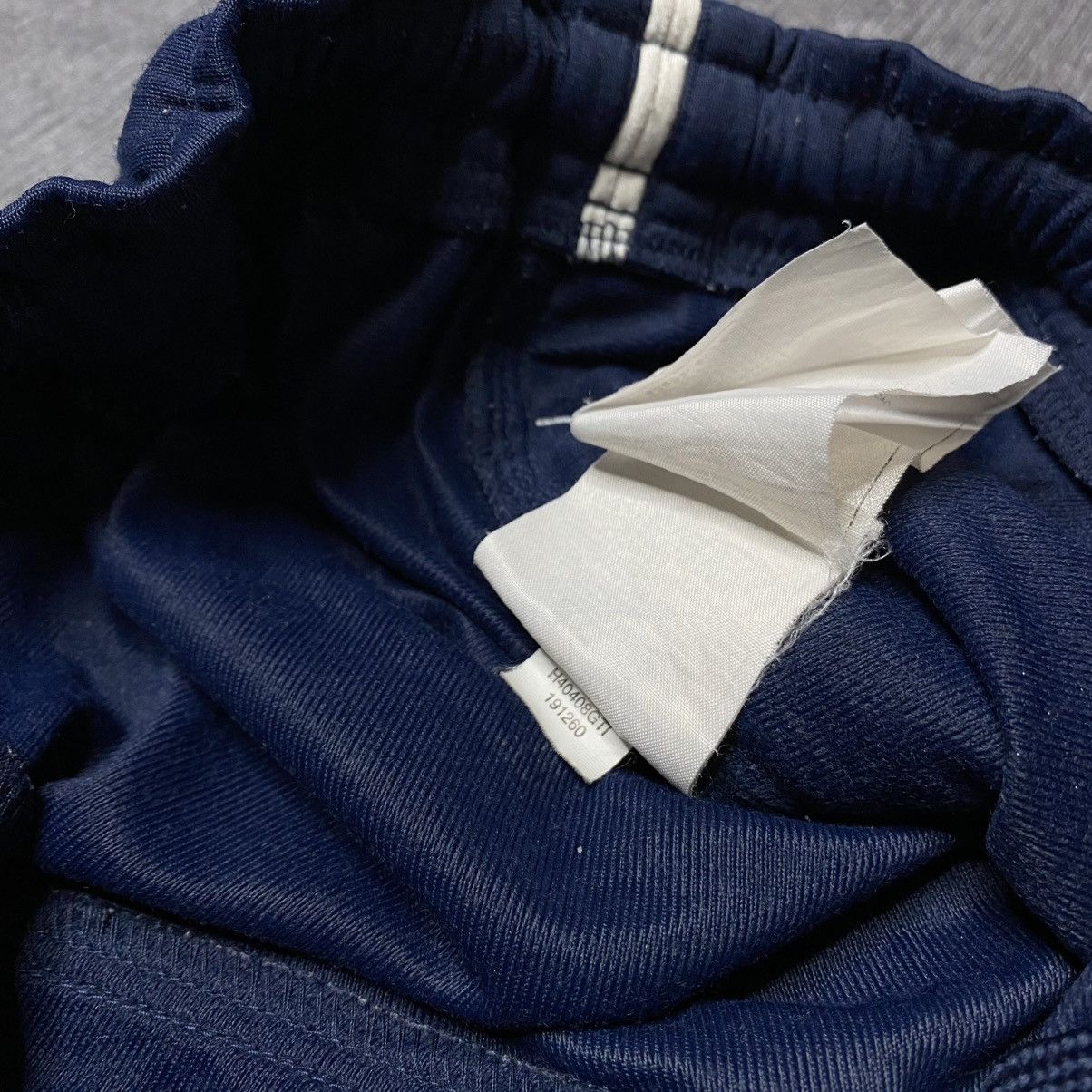 Nike × Vintage Y2K Vintage Nike track Pants stripe Size US 32 / EU 48 - 6 Thumbnail