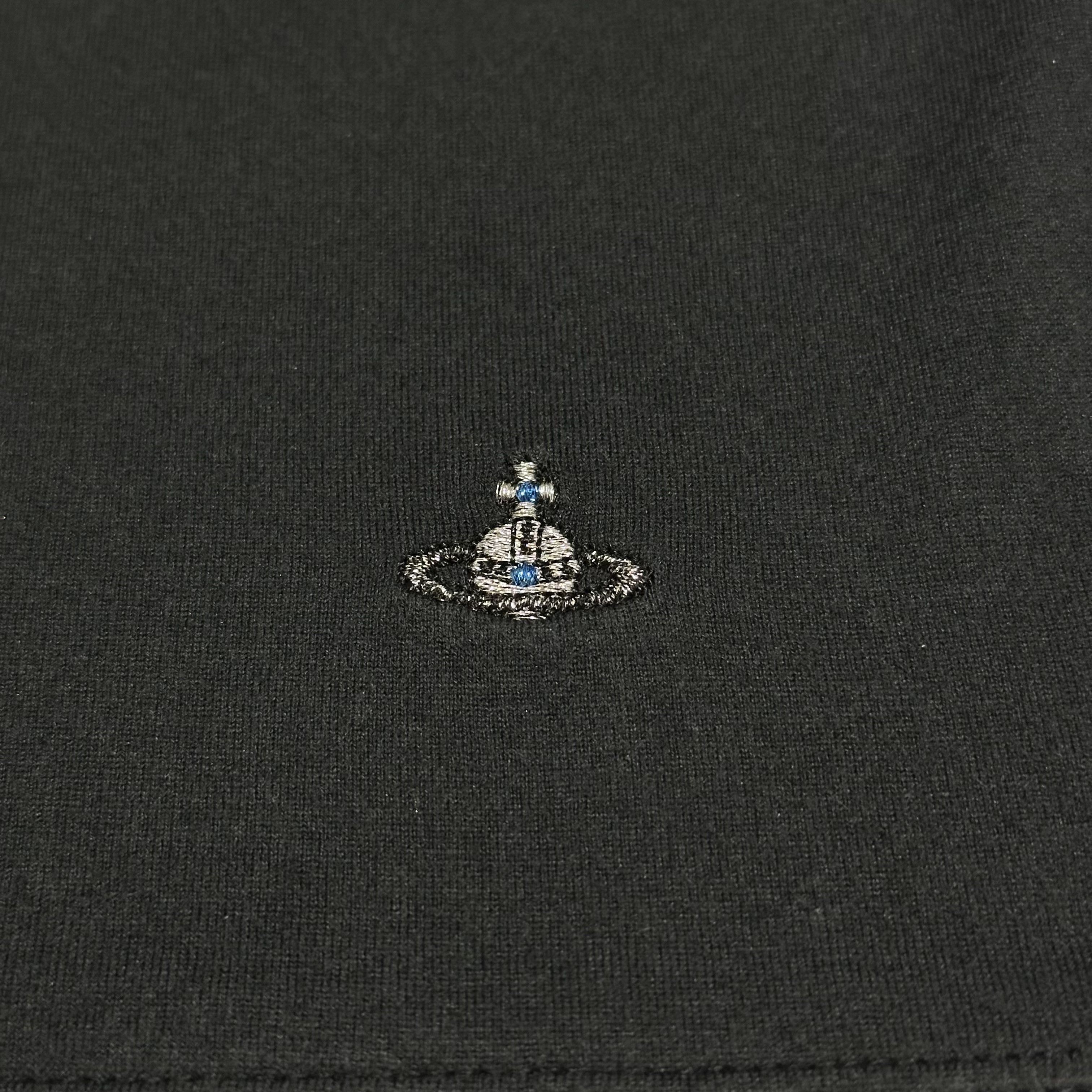 Seditionaries × Vivienne Westwood Vivienne Westwood Tee Size US M / EU 48-50 / 2 - 3 Thumbnail