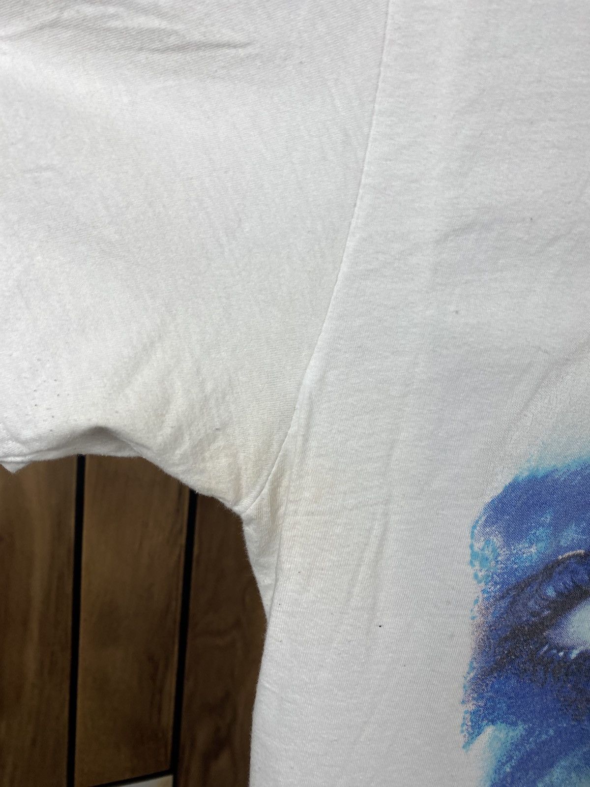 Band Tees 💄Vintage T-Shirt Lady Gaga’s Art Rave The Art Pop Ball Tee💄 Size US L / EU 52-54 / 3 - 7 Thumbnail