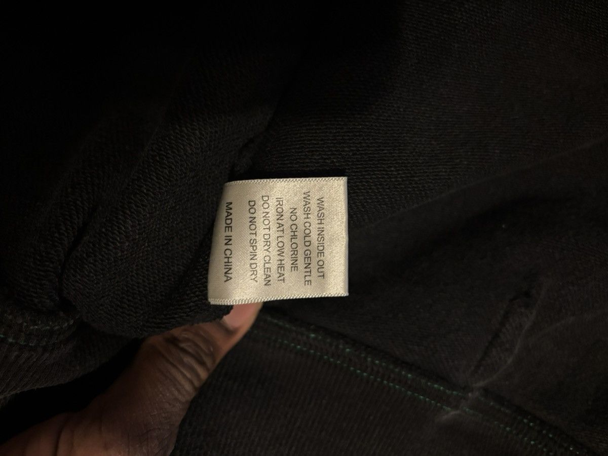 Vale Vale Hoodie Size US L / EU 52-54 / 3 - 3 Thumbnail