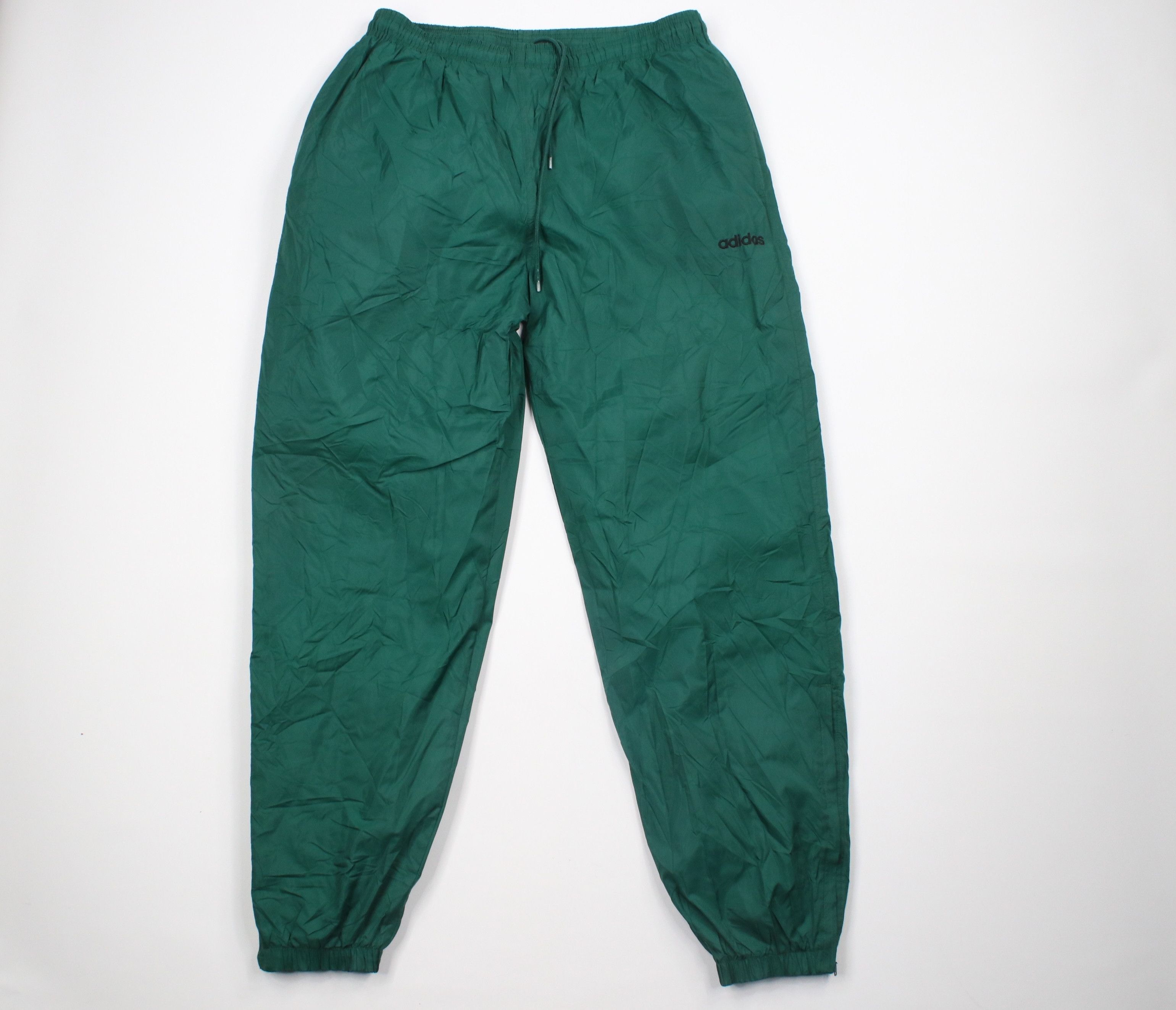 専用 90s adidas nylon pants $_57.PNG?set_id=880000500F