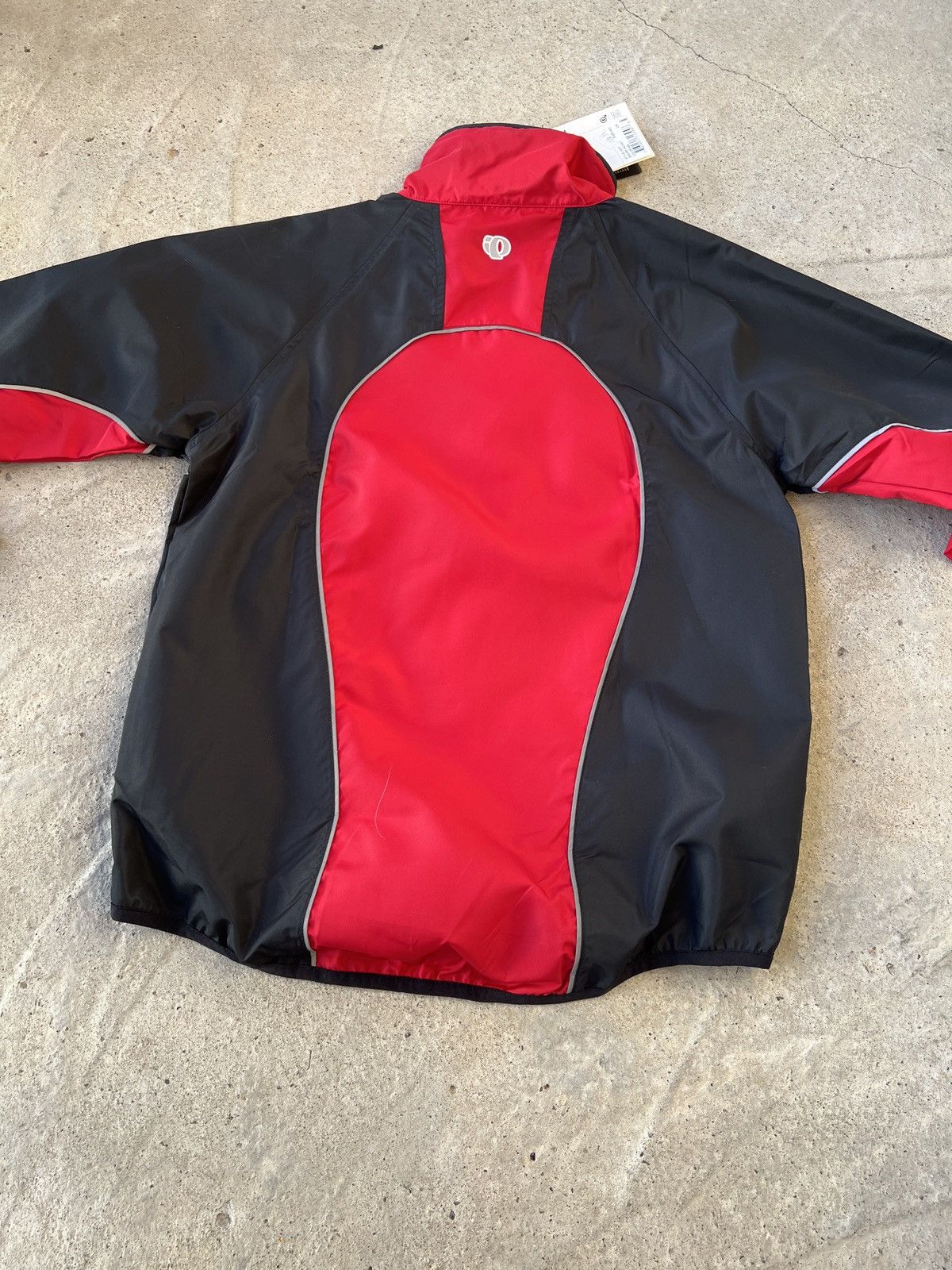 PEARL iZUMi PEARL iZUMI Jacket Size US M / EU 48-50 / 2 - 7 Thumbnail
