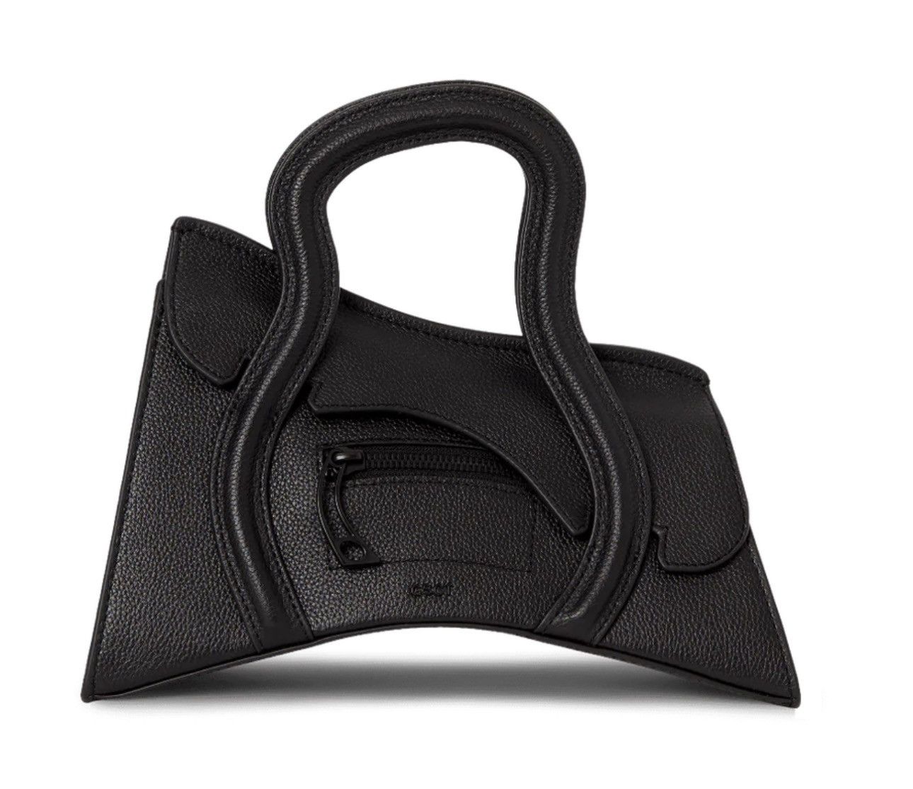 MSCHF Global Supply Chain Handbag Size ONE SIZE - 2 Thumbnail