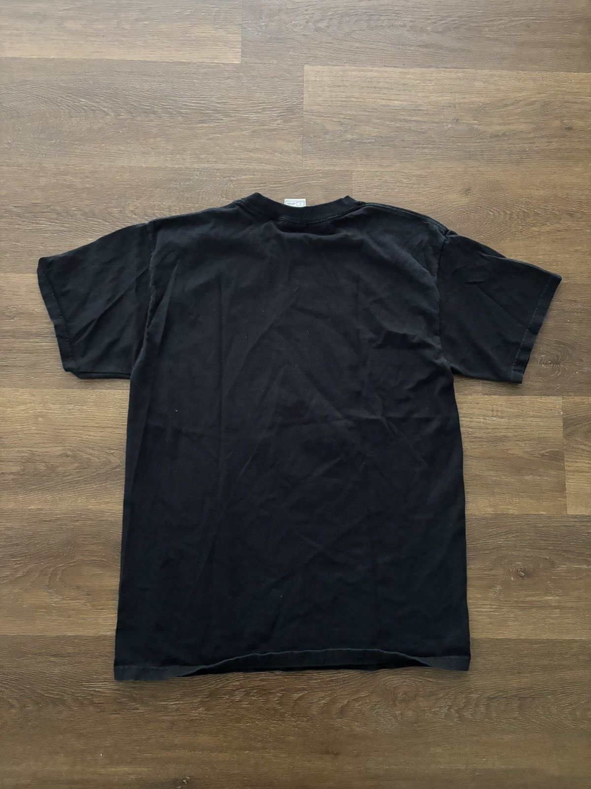Vintage Vintage Michelle Obama Milf Tee Size US L / EU 52-54 / 3 - 3 Thumbnail