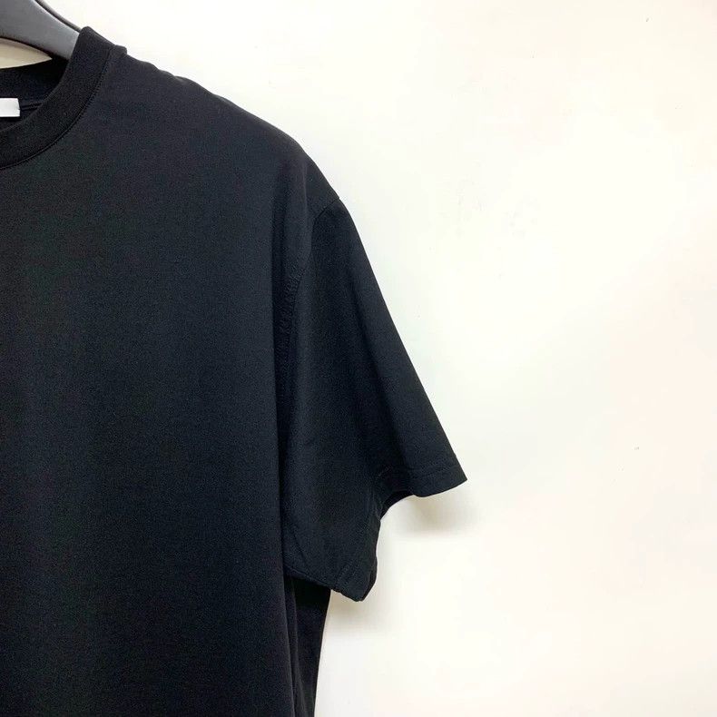 Givenchy Givenchy Monkey Group Short Sleeve T-Shirt 2506-Nextarrow Size US M / EU 48-50 / 2 - 6 Thumbnail