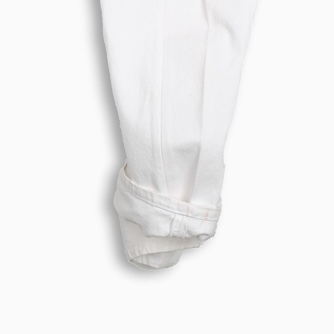 Japanese Brand × Levi's × Vintage REPEAT PLUS 002 30 Inch (RP002I3012) Size US 29 - 6 Thumbnail