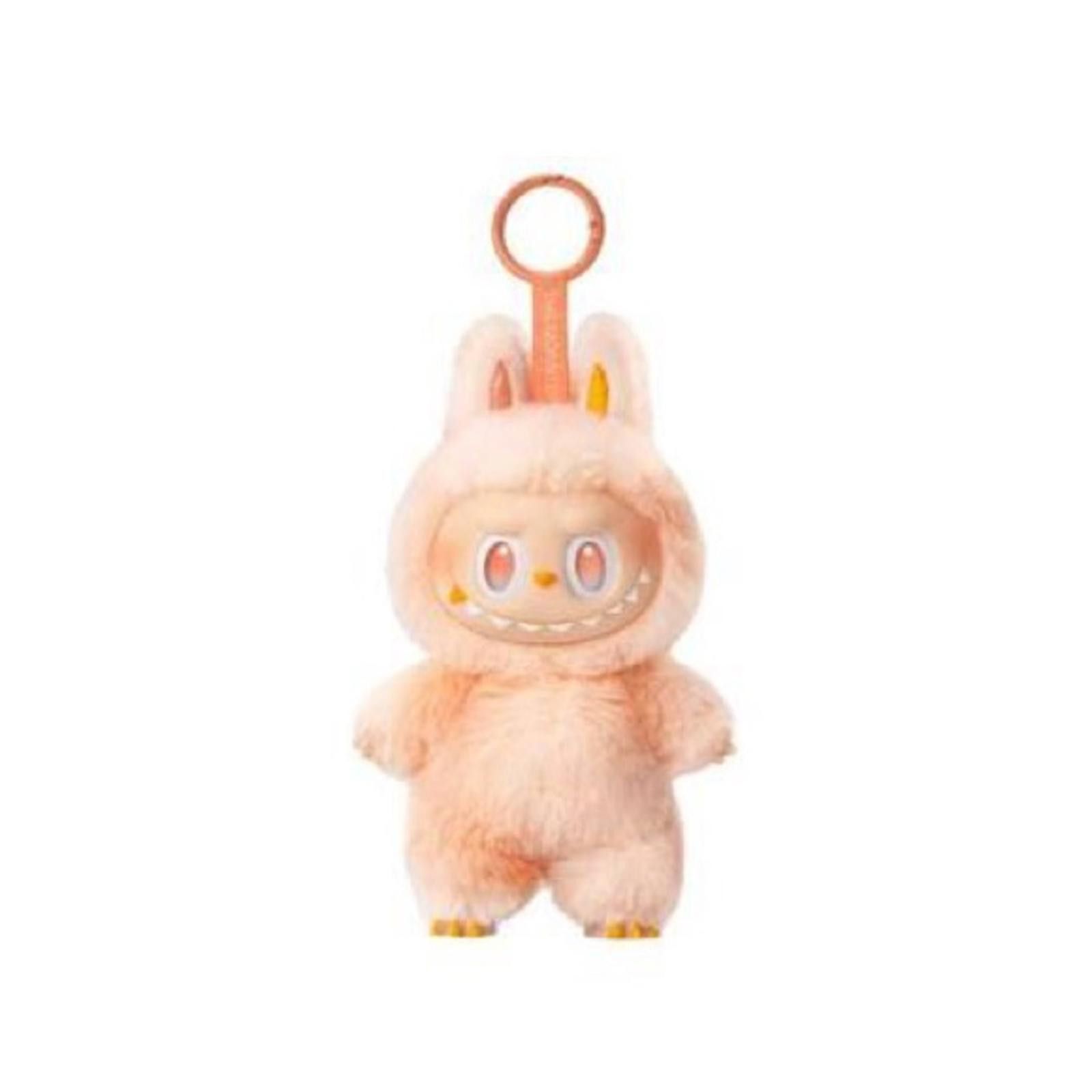 Other Big Into Energy Labubu - The Monsters - Happiness Size ONE SIZE - 1 Thumbnail