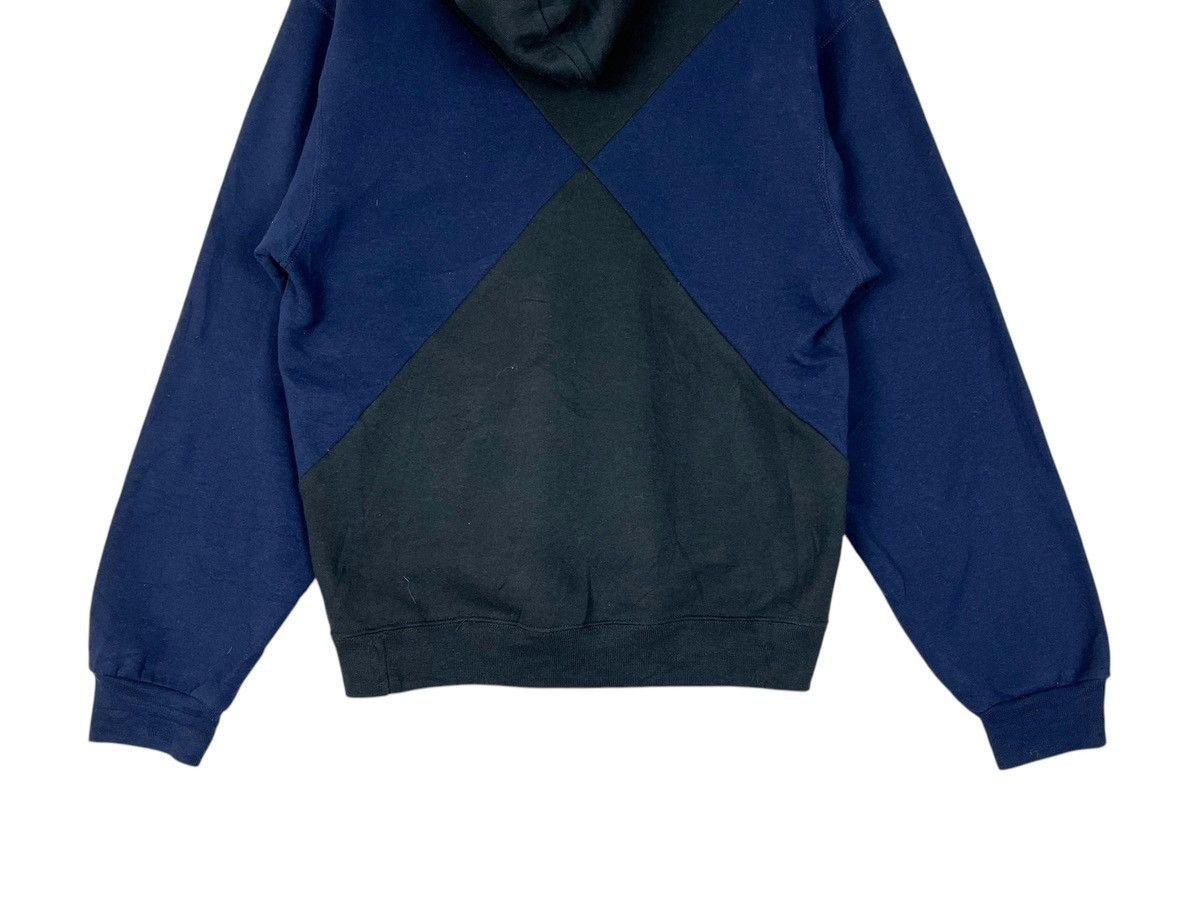 Opening Ceremony Opening Caremony Diamond Hoodie Sweater Size US S / EU 44-46 / 1 - 9 Thumbnail
