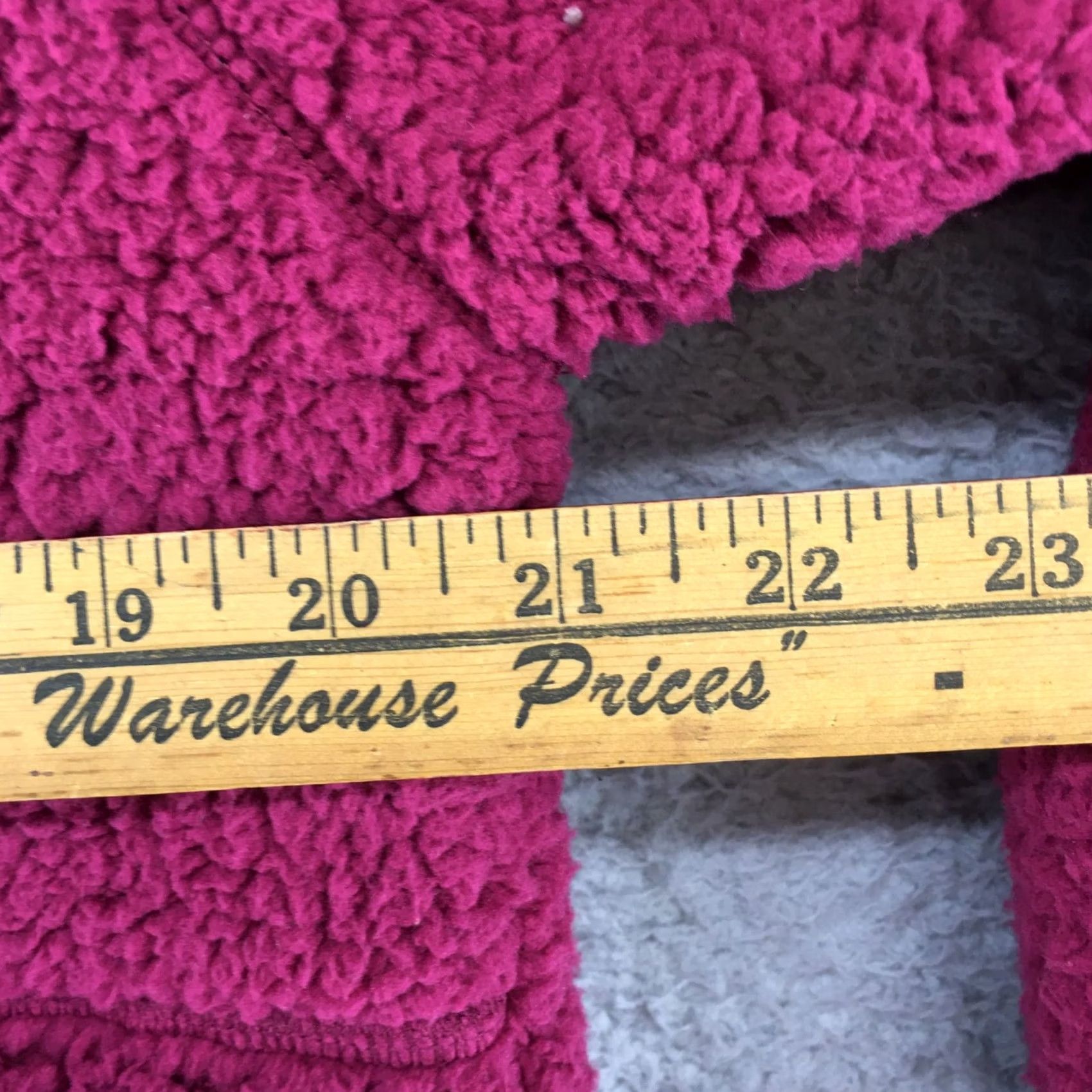 Vintage VINTAGE? No. Size XS / US 0-2 / IT 36-38 - 4 Thumbnail