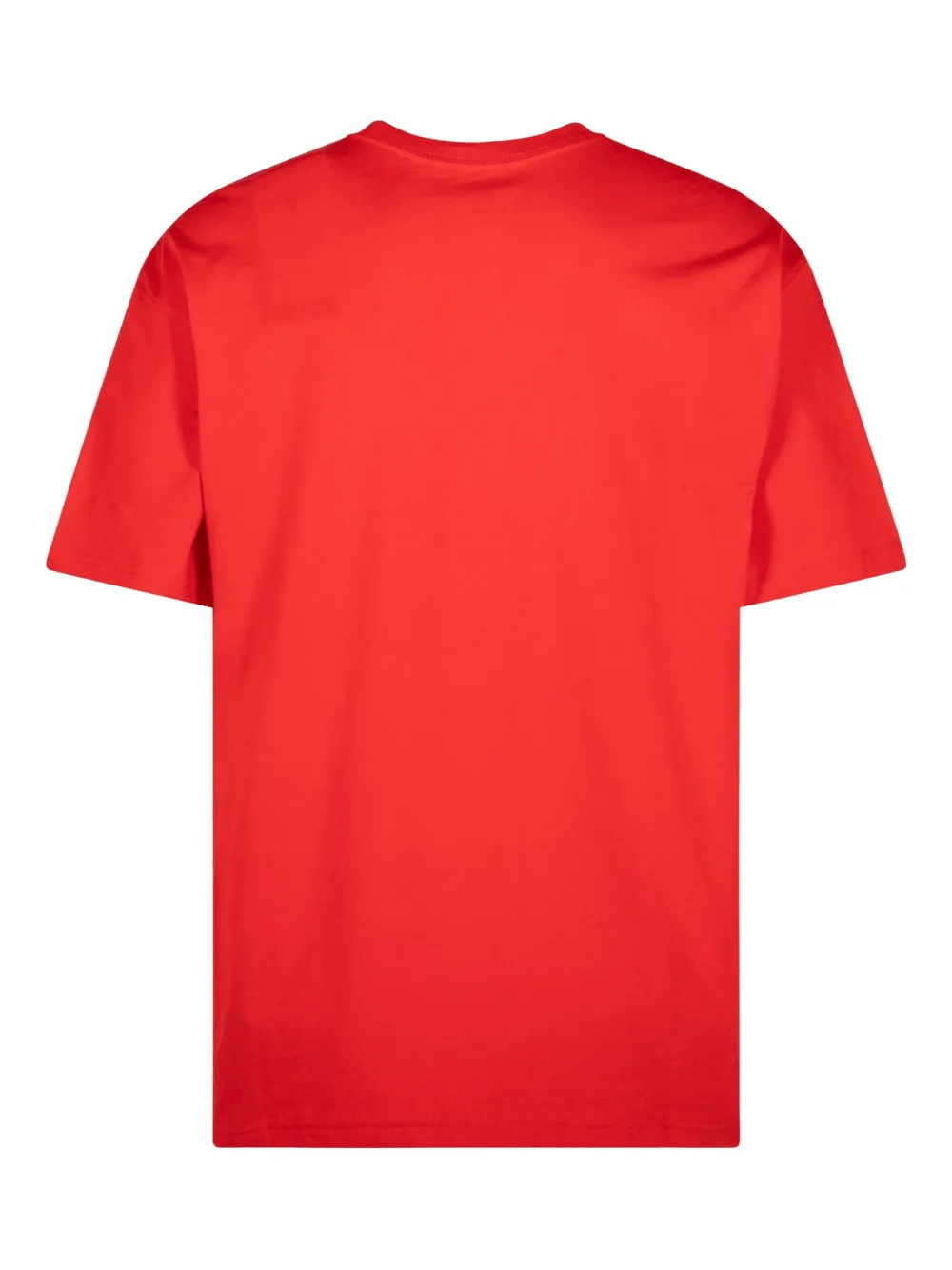 Other Men’s T-Shirt – Essential Everyday Style Size US M / EU 48-50 / 2 - 4 Thumbnail