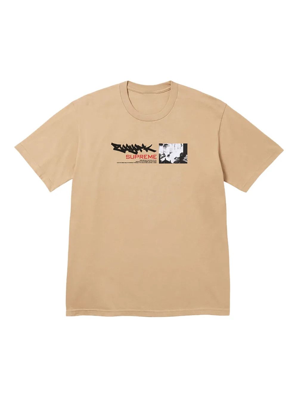 Other Men’s T-Shirt – Everyday Essential Casual Wear Size US M / EU 48-50 / 2 - 3 Thumbnail