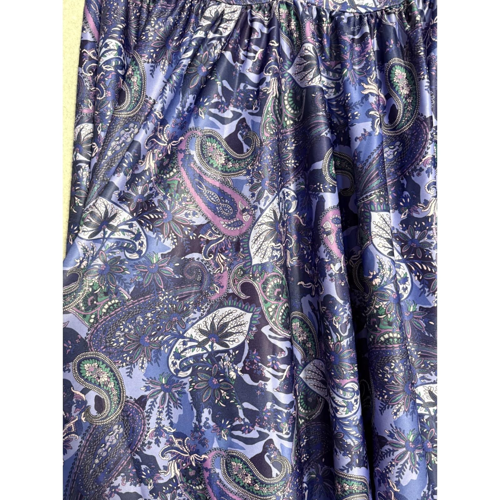 Vintage VINTAGE? No. Size ONE SIZE - 2 Thumbnail