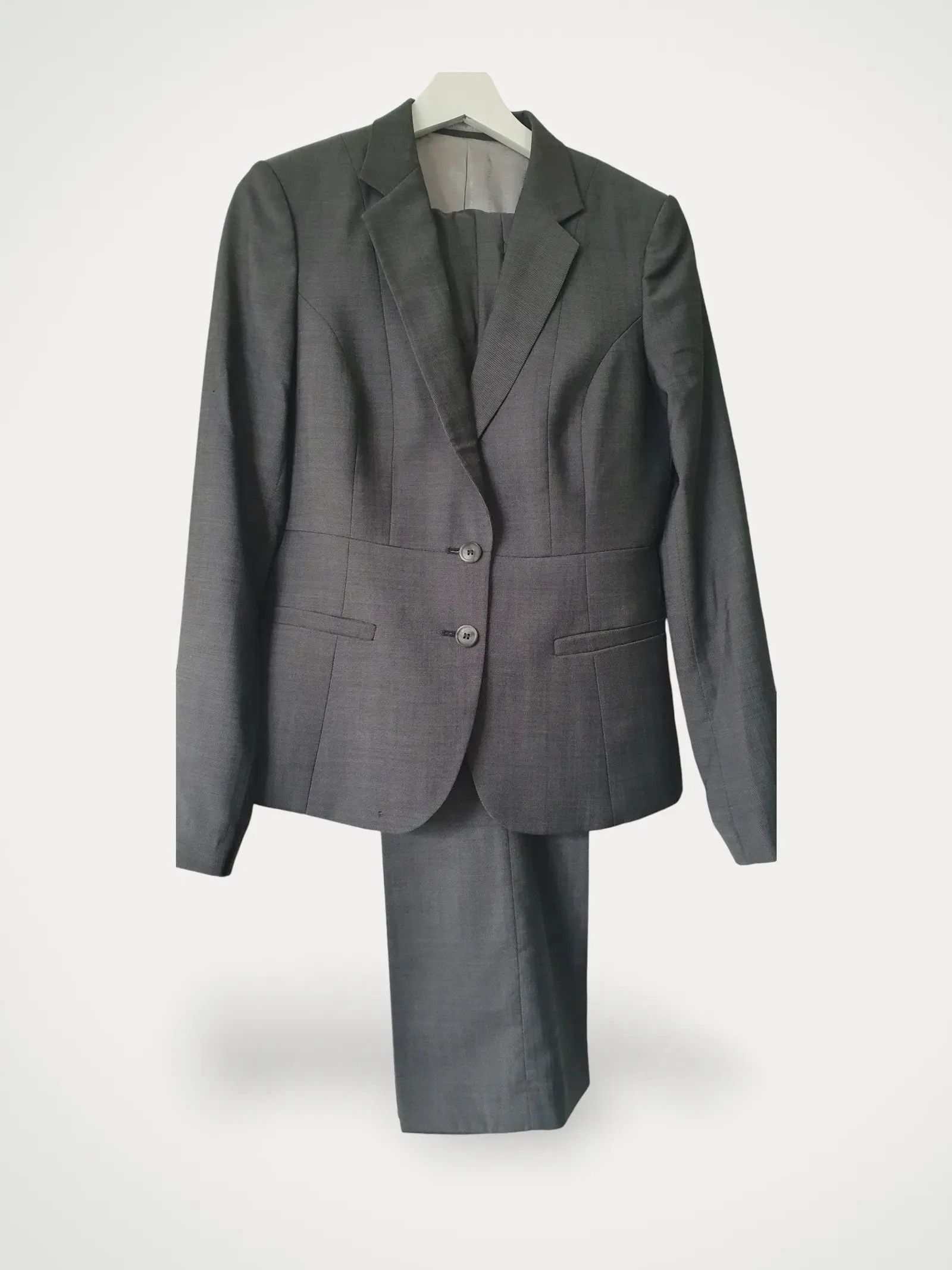 Tiger of Sweden Tiger of Sweden Emmy Blazer Size XS / US 0-2 / IT 36-38 - 1 Thumbnail