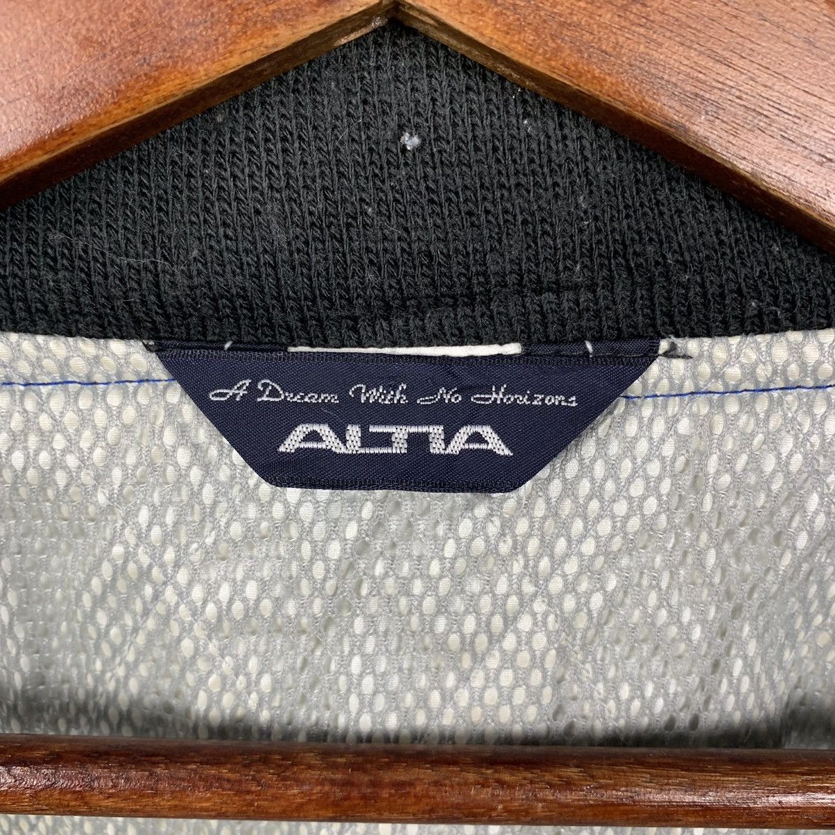 Sports Specialties × Vintage Vintage Nissan Bomber Jacket Big Logo Size US L / EU 52-54 / 3 - 8 Thumbnail