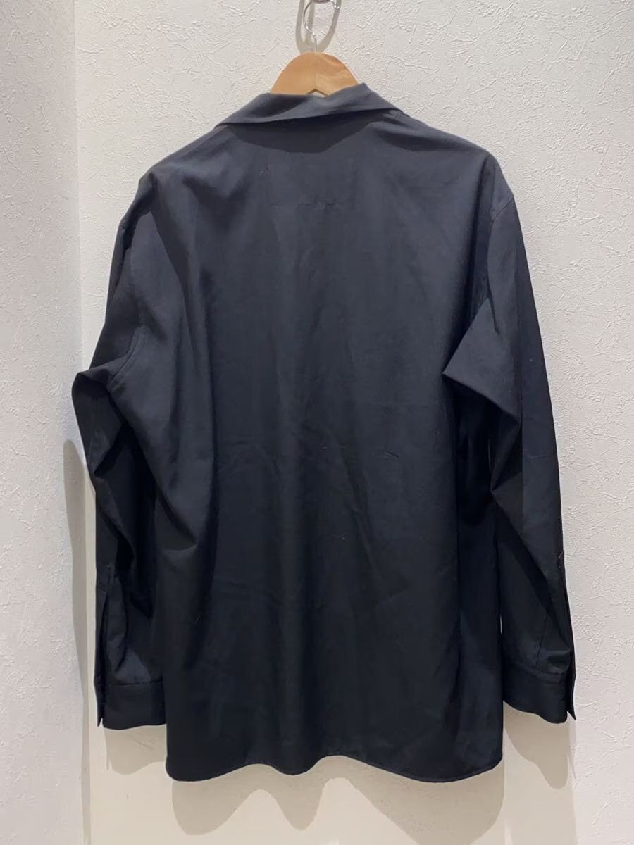 Yohji Yamamoto yohji yamamoto POUR HOMME Replica/86SS Reprint/Shirt Size US S / EU 44-46 / 1 - 2 Thumbnail
