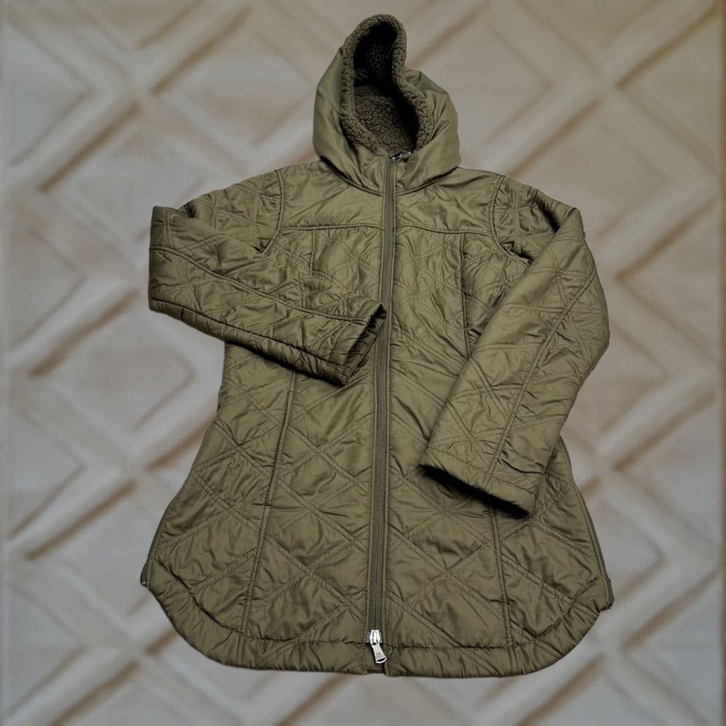 Prana VINTAGE Size XS / US 0-2 / IT 36-38 - 1 Thumbnail