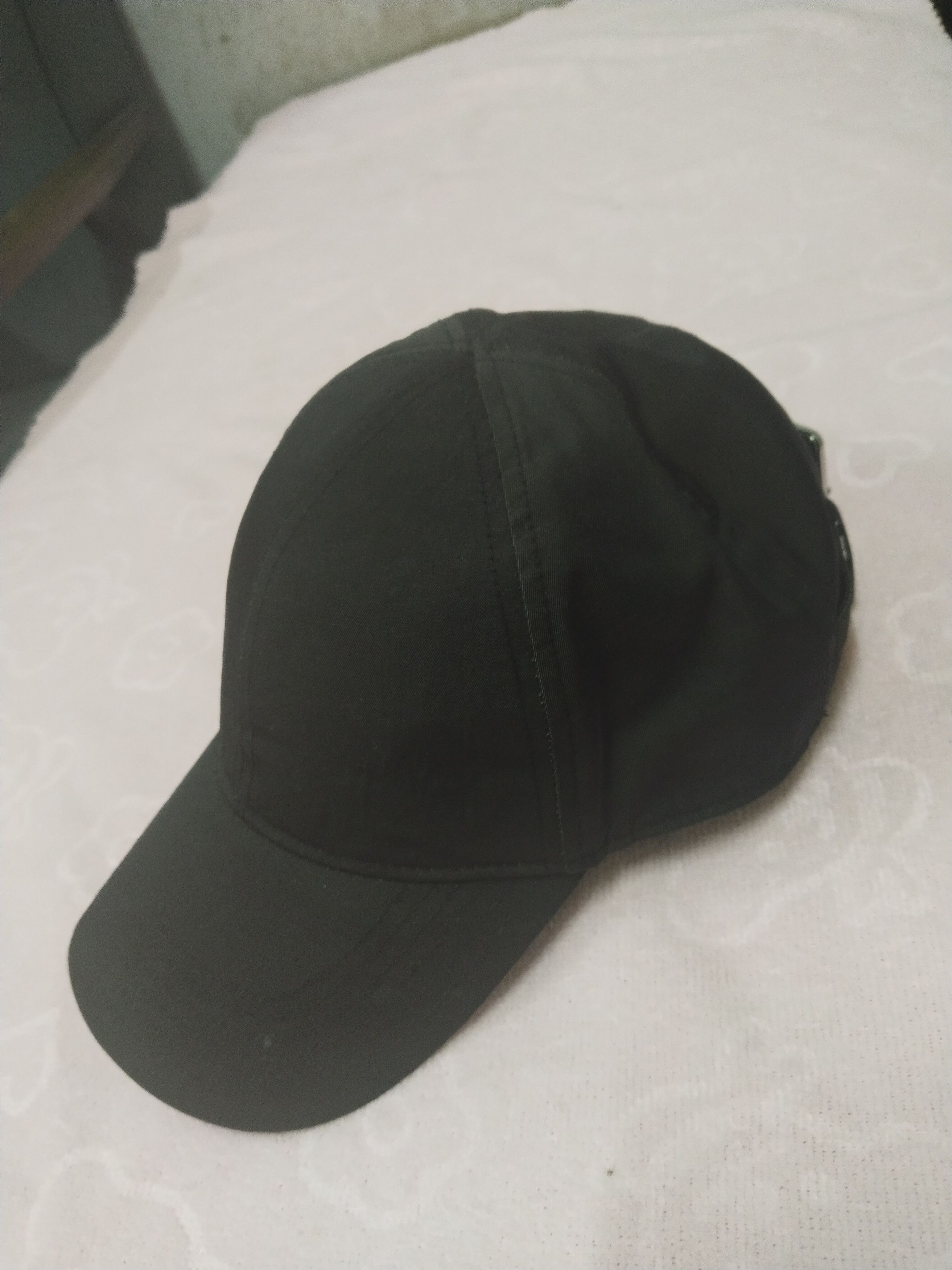 Japanese Brand JAPANESE BRAND HARE WITH BELT ADJUSTABLE STYLE Size ONE SIZE - 2 Thumbnail