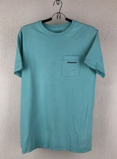 Vintage Patagonia T Shirt | Grailed