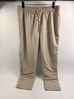 Fear Of God Nba Pants