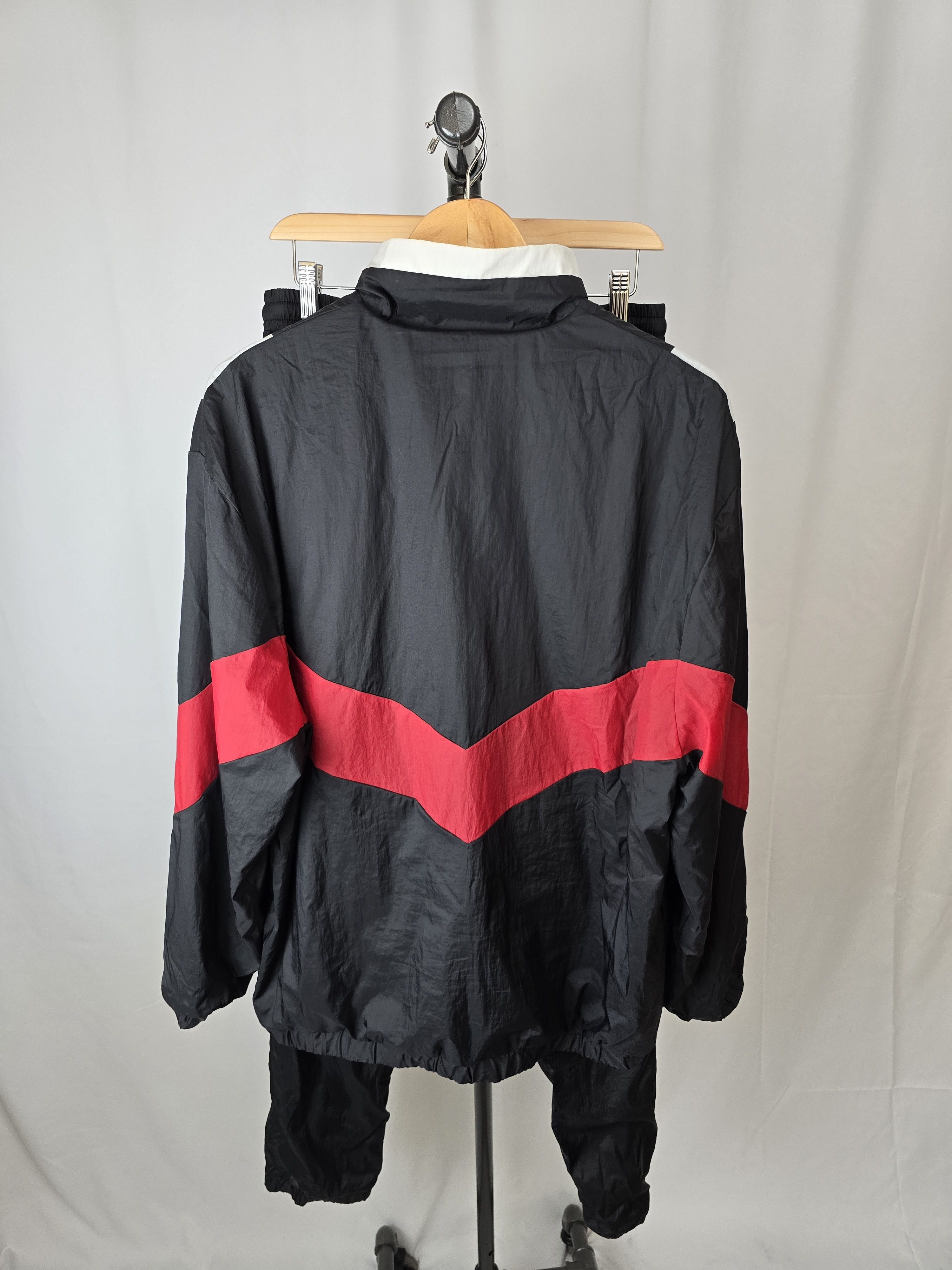 Hugo Boss Red Label Track Suit Size US S / EU 44-46 / 1 - 2 Thumbnail