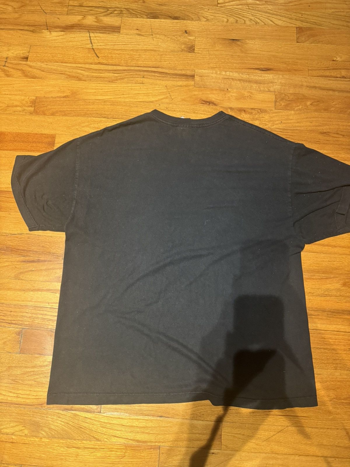 Vintage Jane’s Addiction Size US L / EU 52-54 / 3 - 2 Thumbnail