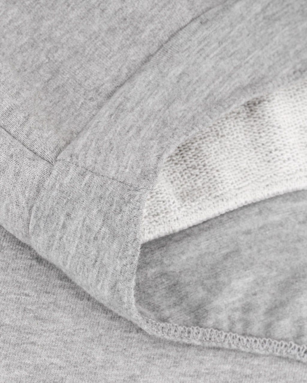 T by Alexander Wang T by ALEXANDER WANG / Bodysuit Sweatshirt Size L / US 10 / IT 46 - 4 Thumbnail