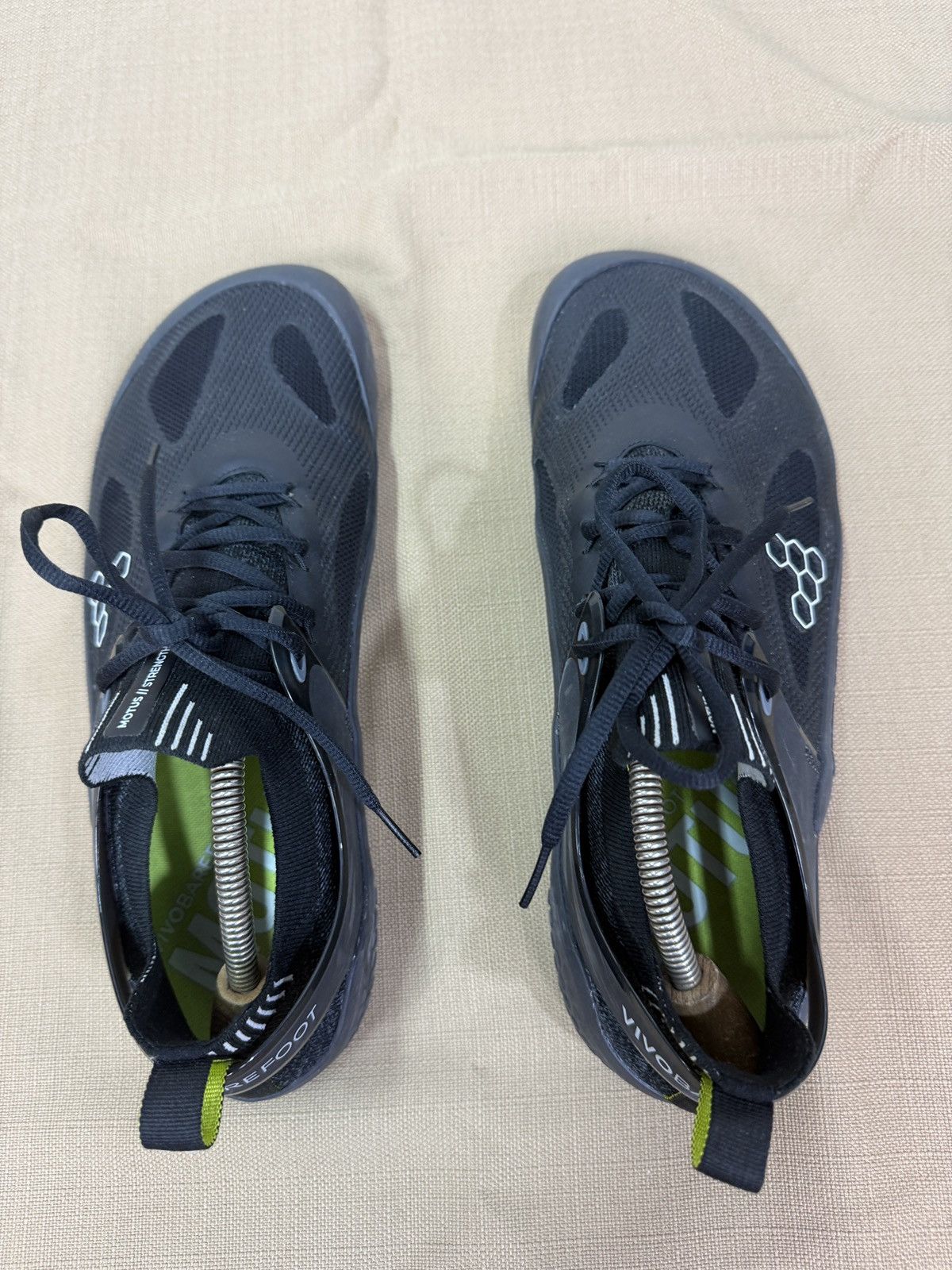 Vivobarefoot Vivobarefoot Modus Sneaker Size US 11.5 / EU 44-45 - 5 Thumbnail