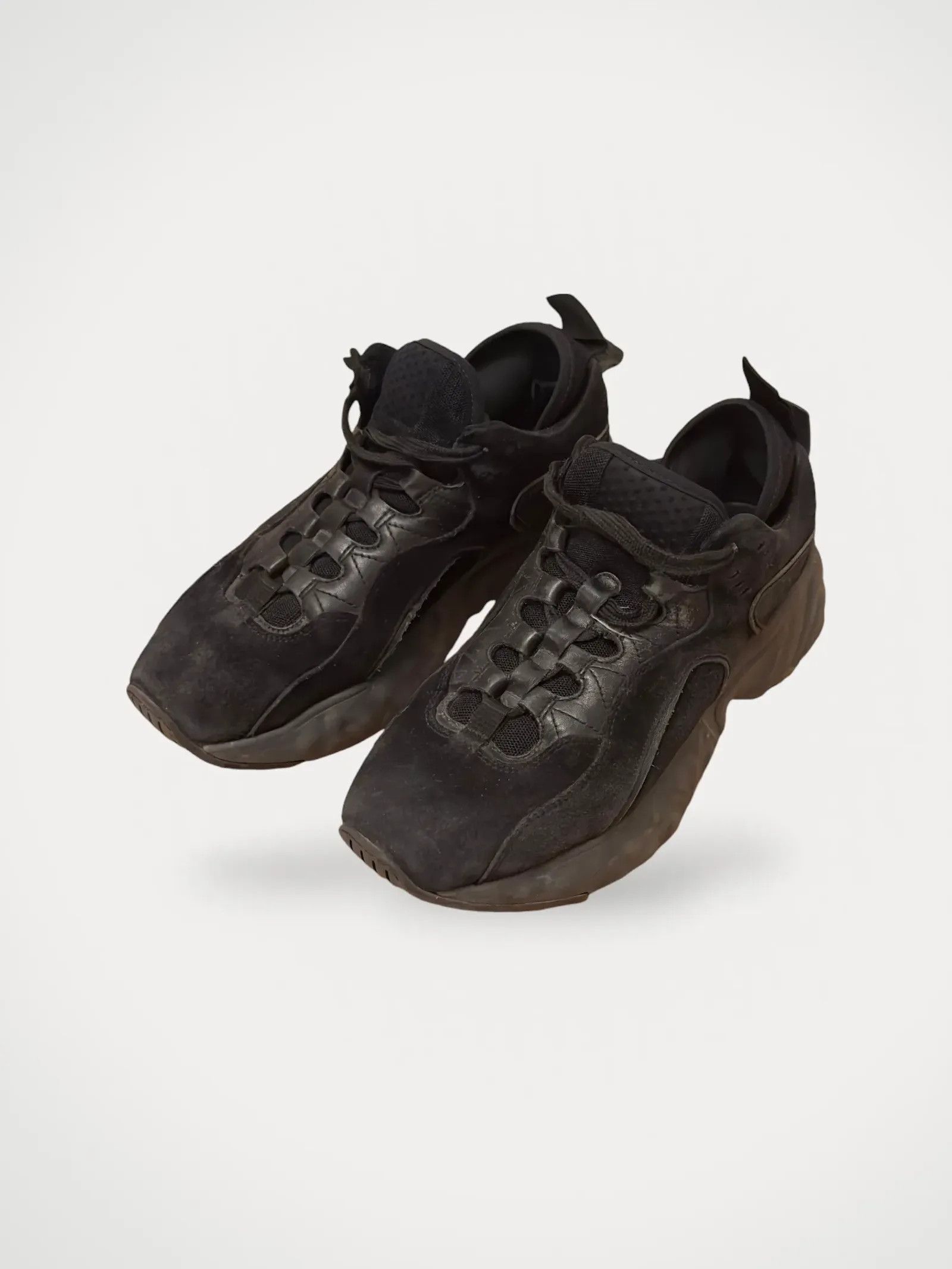 Acne Studios Acne Studios Sneakers Size US 8 / IT 38 - 1 Thumbnail