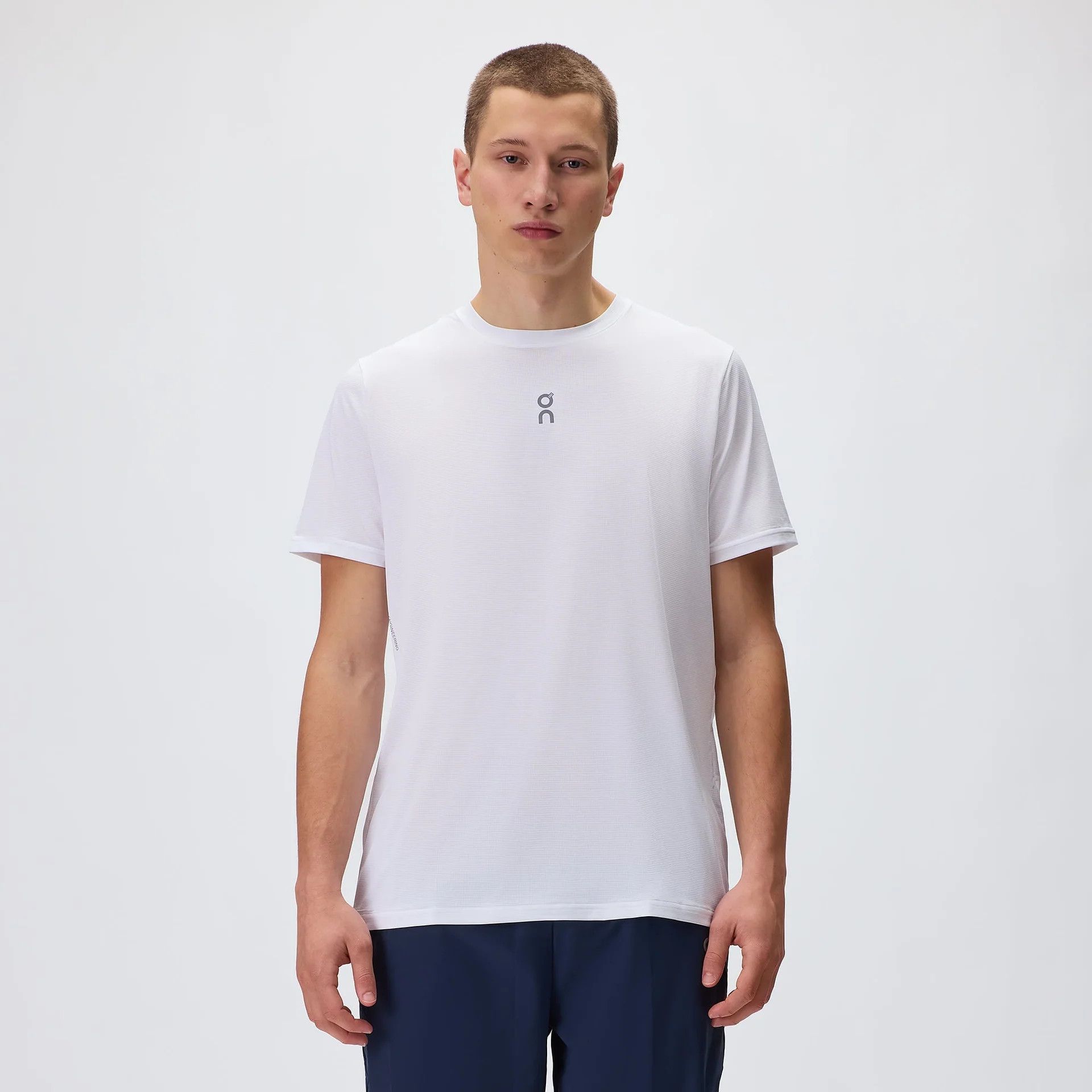 Kith × On Kith for On Core Tee Size US S / EU 44-46 / 1 - 10 Thumbnail