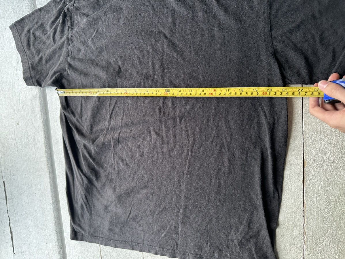 Guess 🚨AVANT-GARDE GUESS TANK MEN Y2k BIG LOGO Size US L / EU 52-54 / 3 - 15 Thumbnail