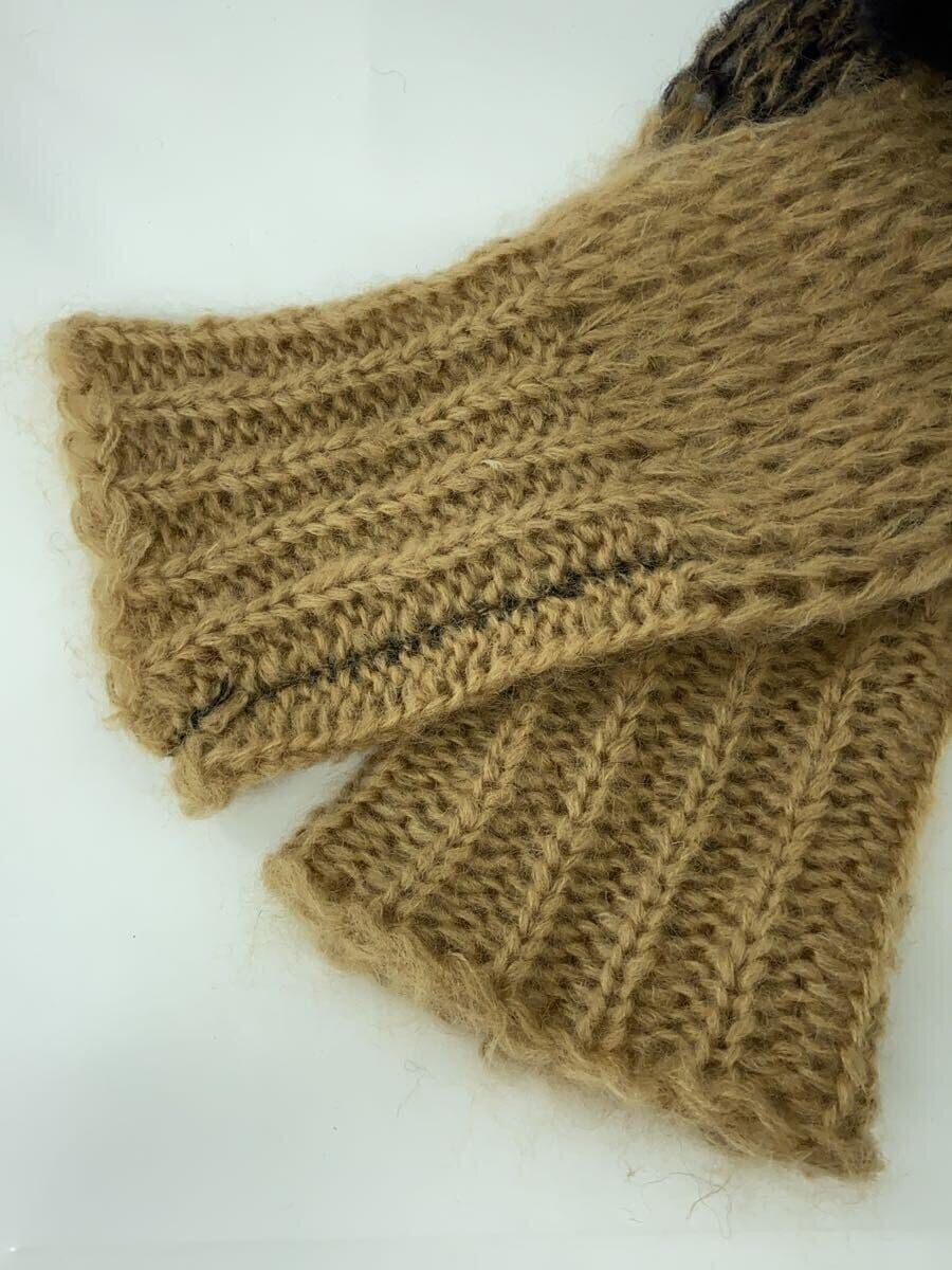 Vivienne Westwood Mohair Sweater Size US XL / EU 56 / 4 - 5 Thumbnail
