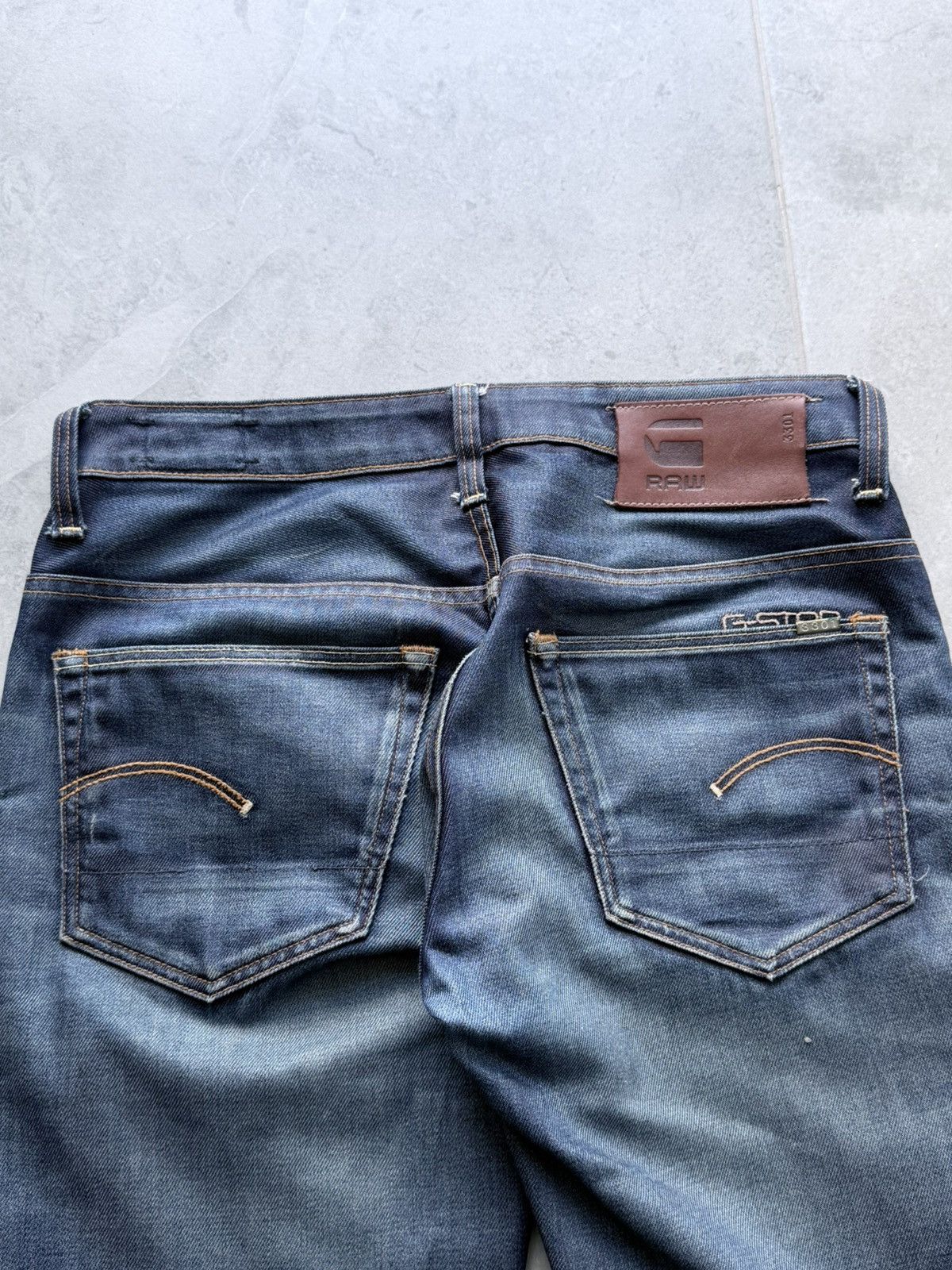 it was only a matter of time…. skinny jeans are rocketing back to 