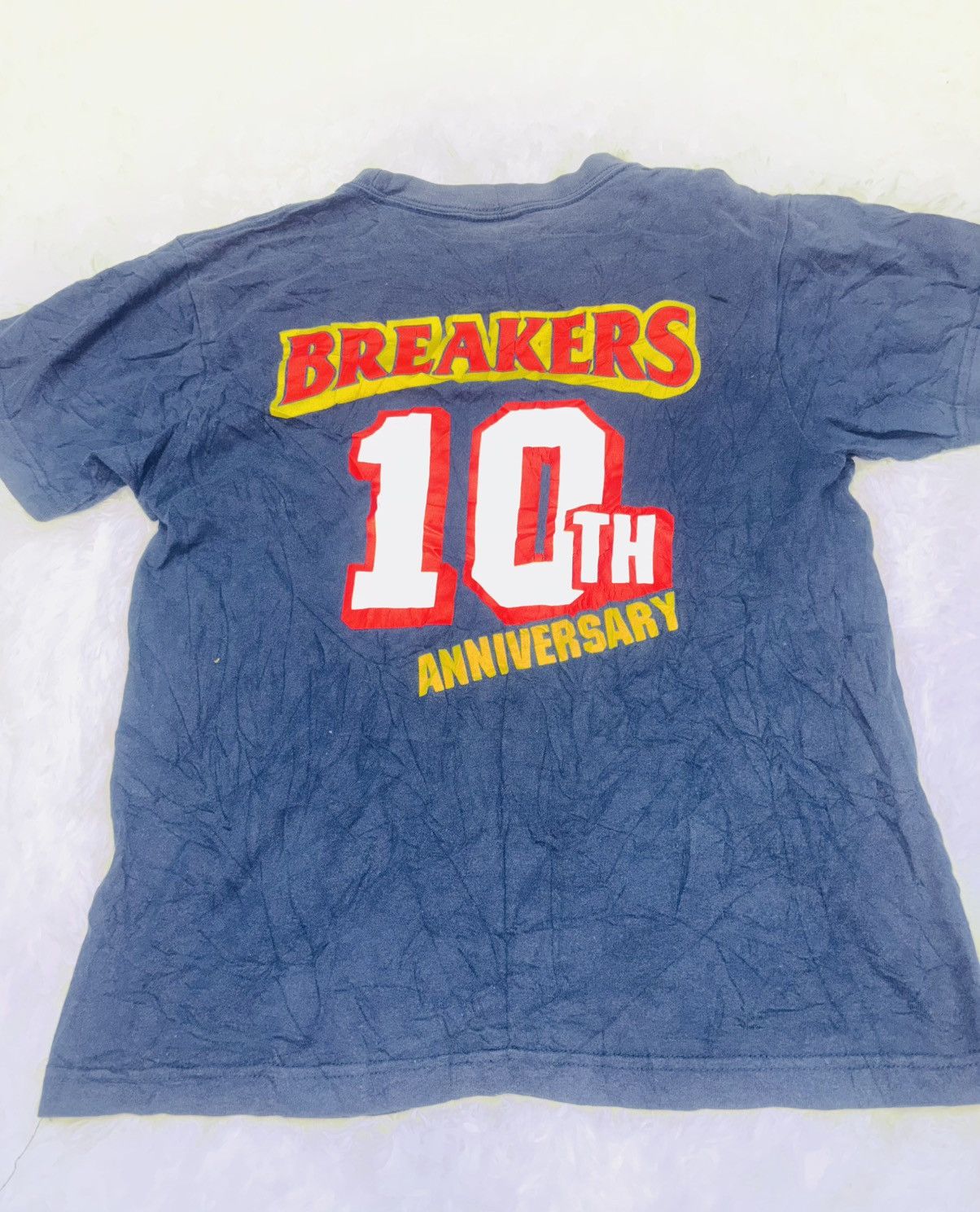 Hanes hanes t shirt Size US XXS / EU 40 - 5 Thumbnail
