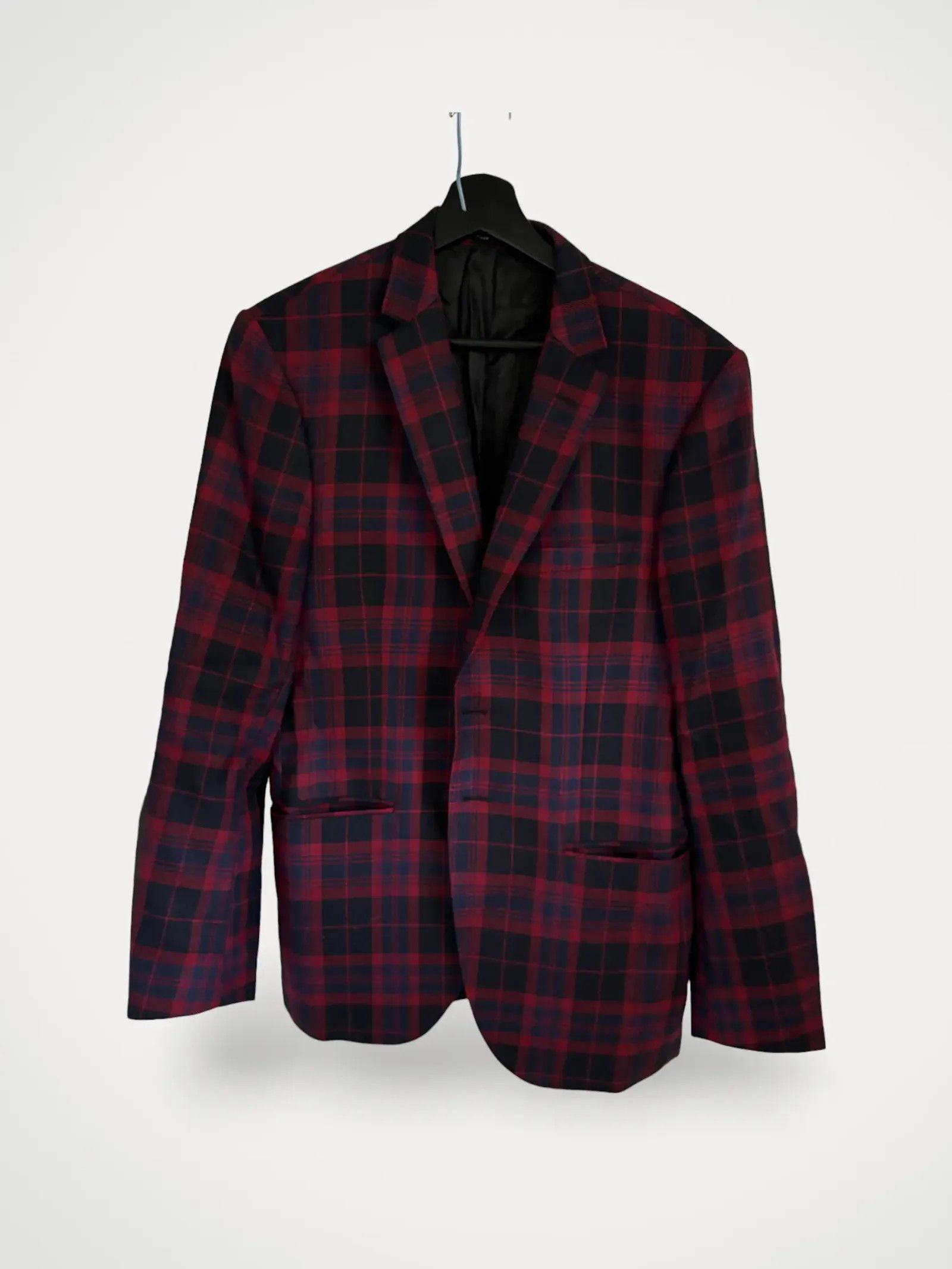 Tiger of Sweden Tiger of Sweden Blazer Size 36R - 1 Thumbnail