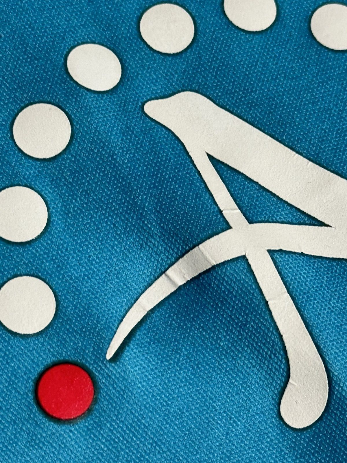 Under Armour Tottenham Hotspur 12/13 Goalkeeper Football Jersey Size US M / EU 48-50 / 2 - 5 Thumbnail