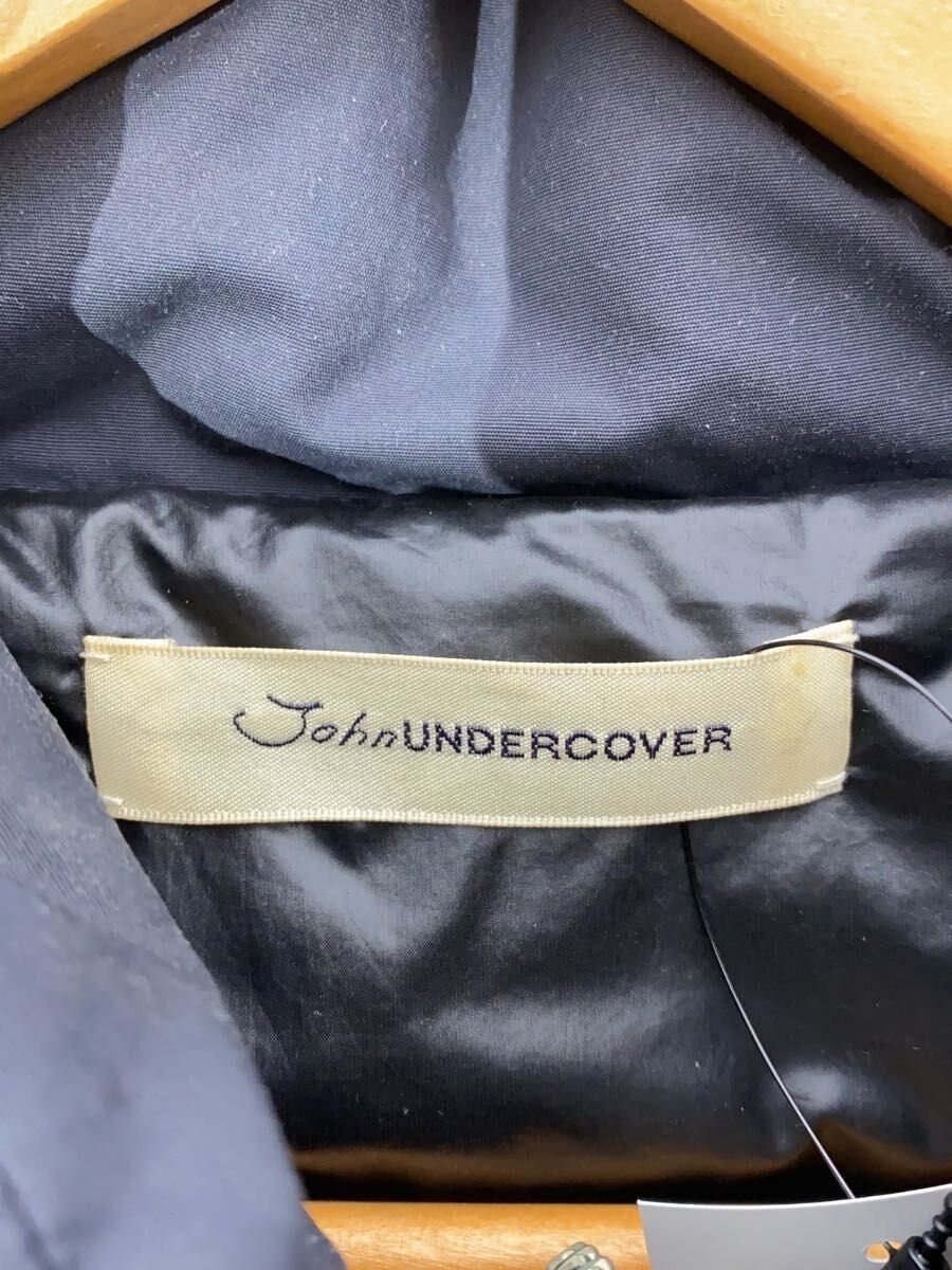 Undercover AW18 JohnUndercover Down Jacket Size US XL / EU 56 / 4 - 3 Thumbnail