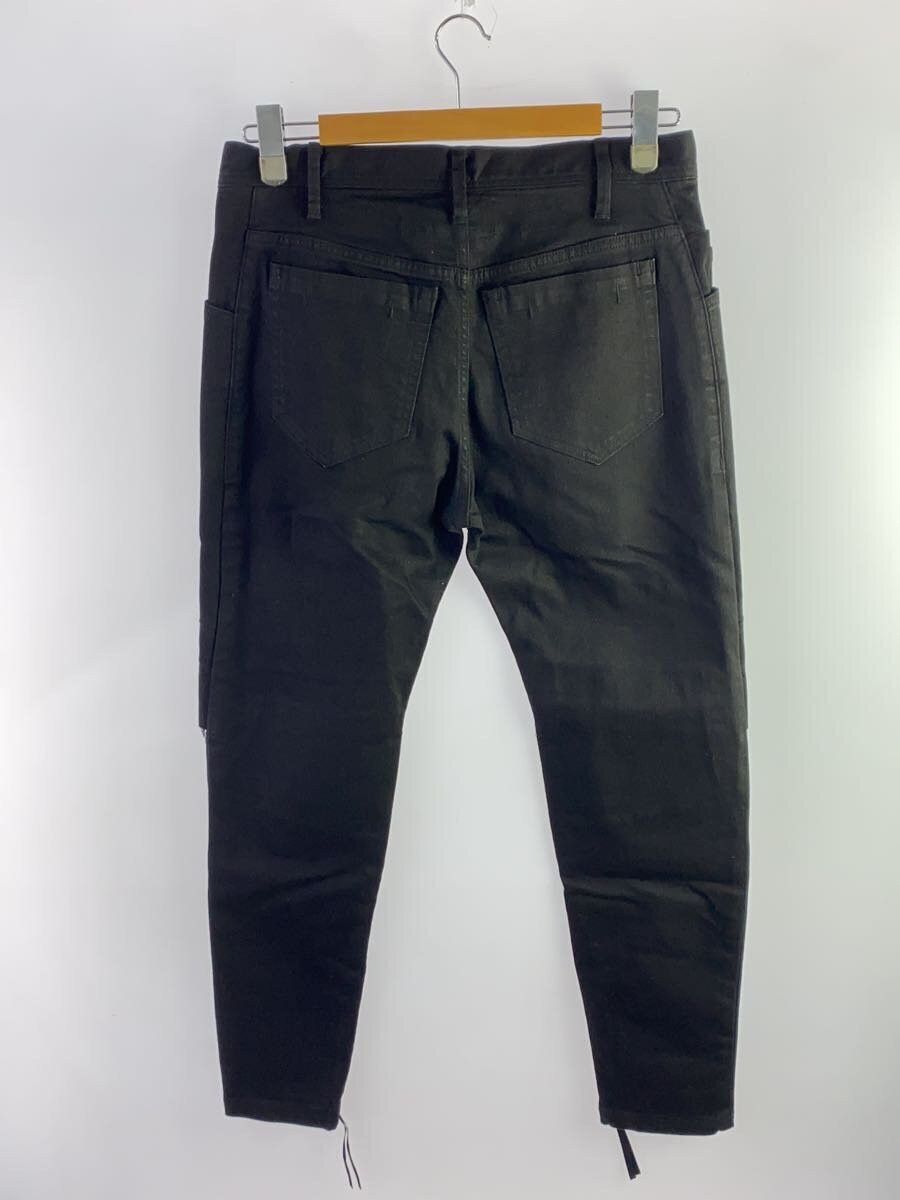 Julius Jeans Size US 32 / EU 48 - 2 Thumbnail