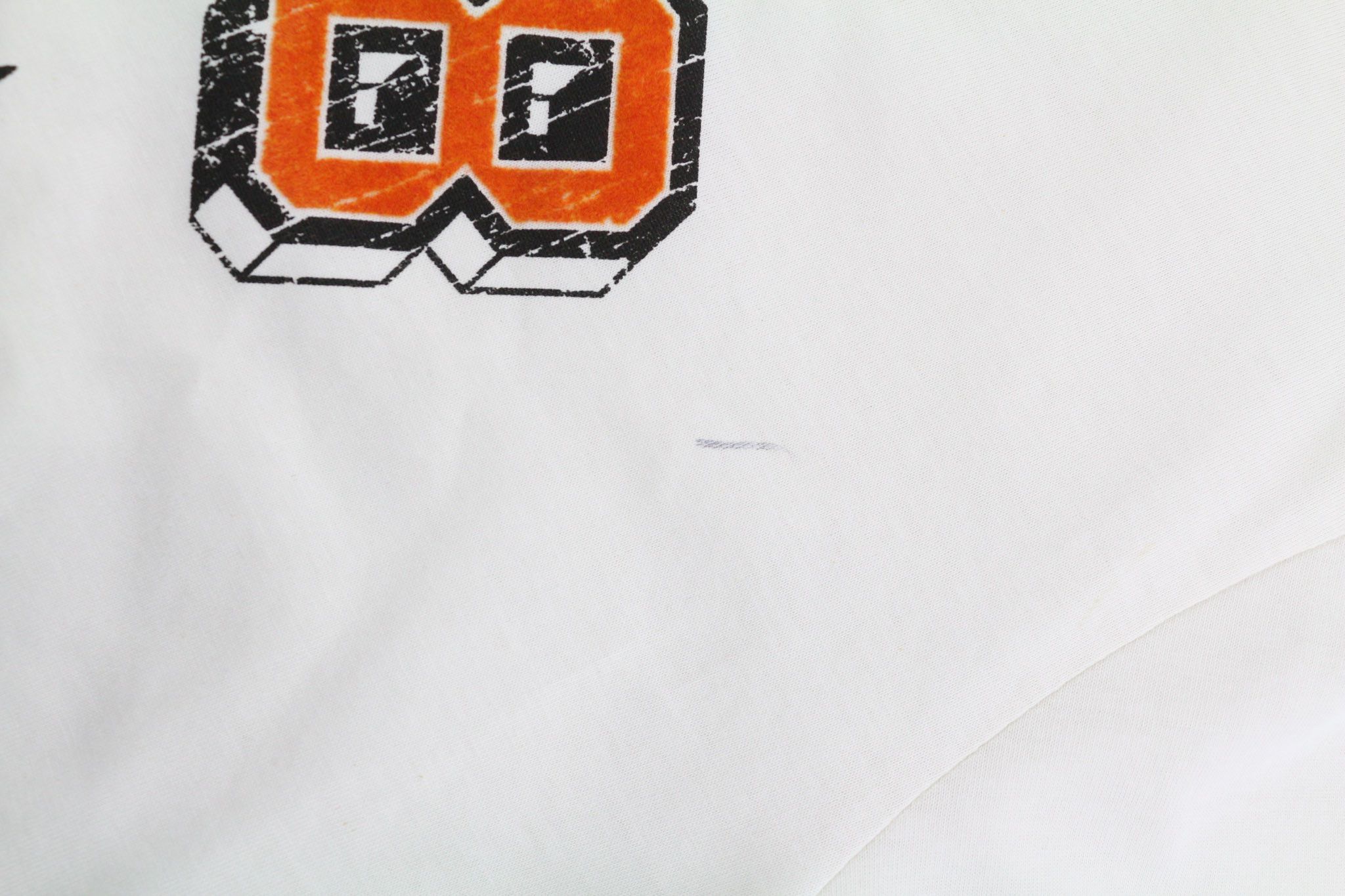 Diesel T-DIEGOR-E11 L Short Sleeve Logo Tee 40261 Size US L / EU 52-54 / 3 - 9 Thumbnail